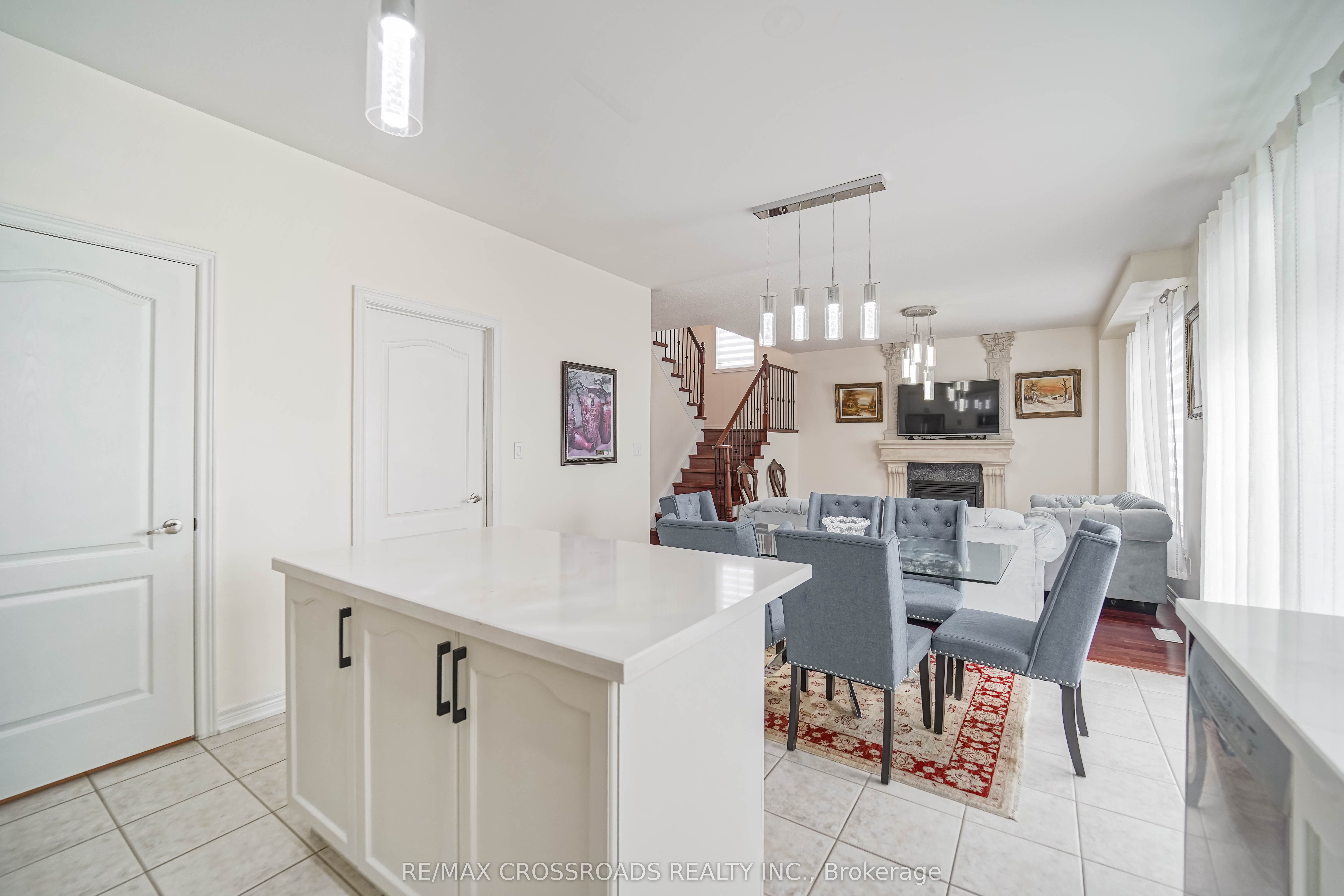 1383 Langley Circle Property Photo 18