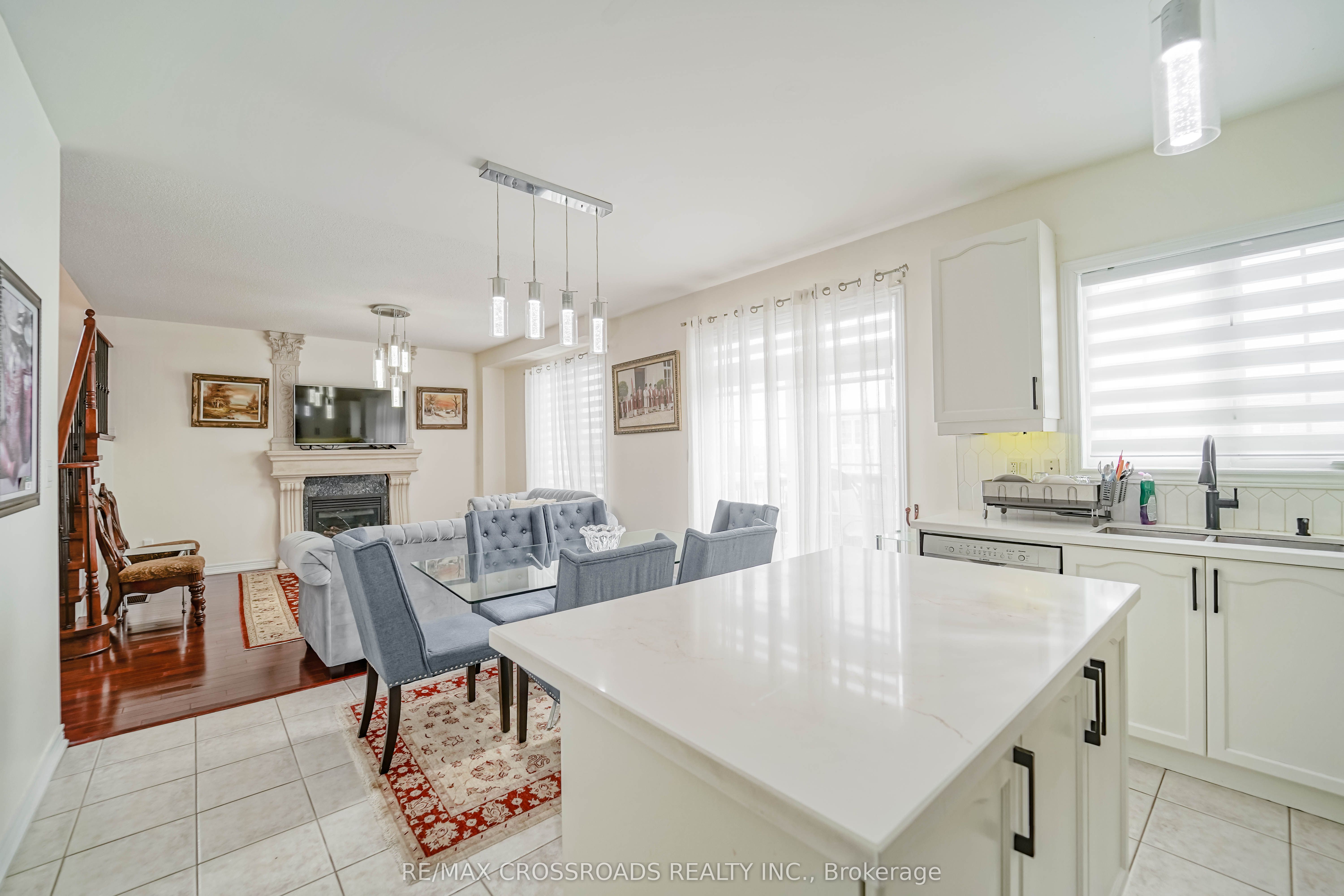 1383 Langley Circle Property Photo 19