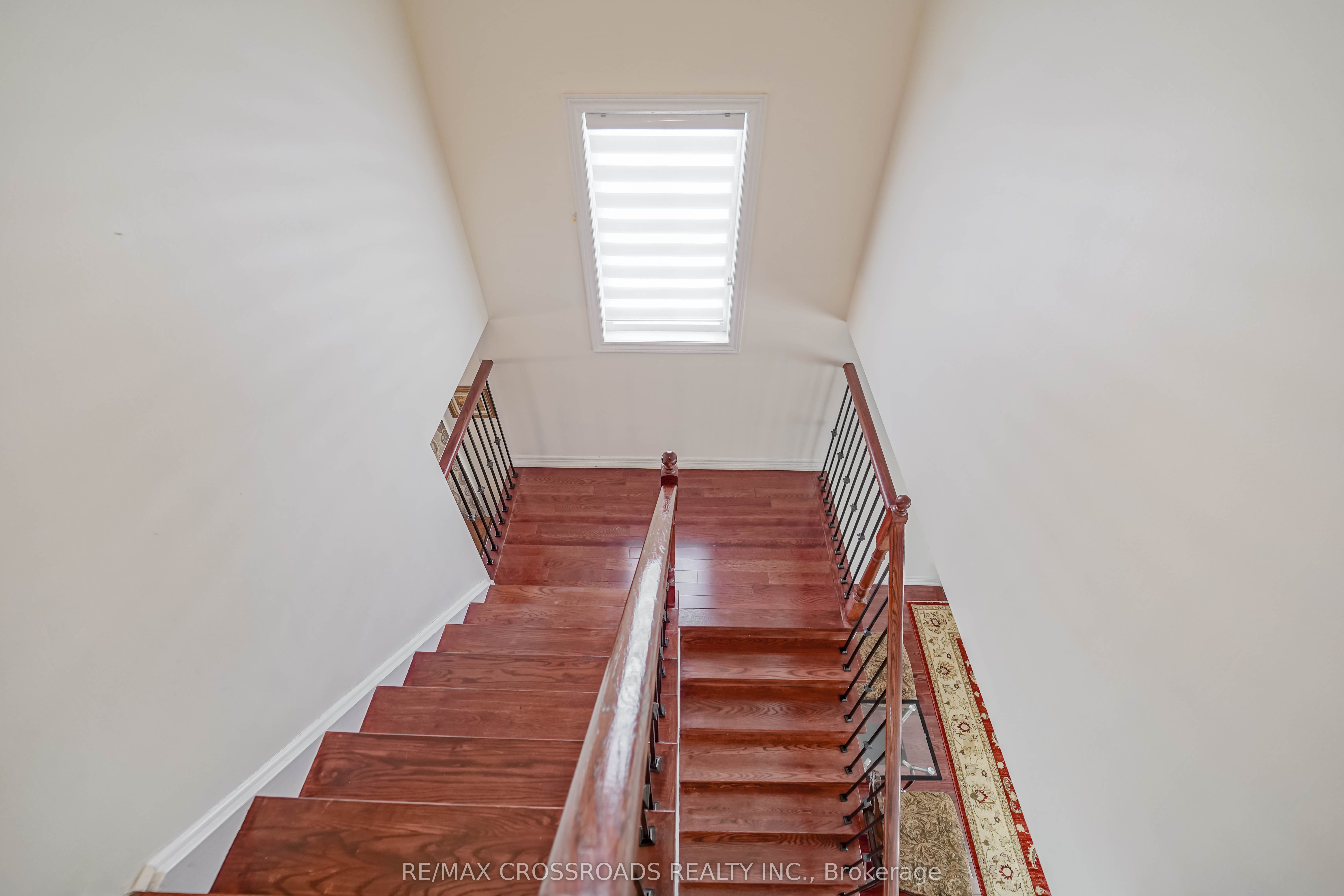 1383 Langley Circle Property Photo 22