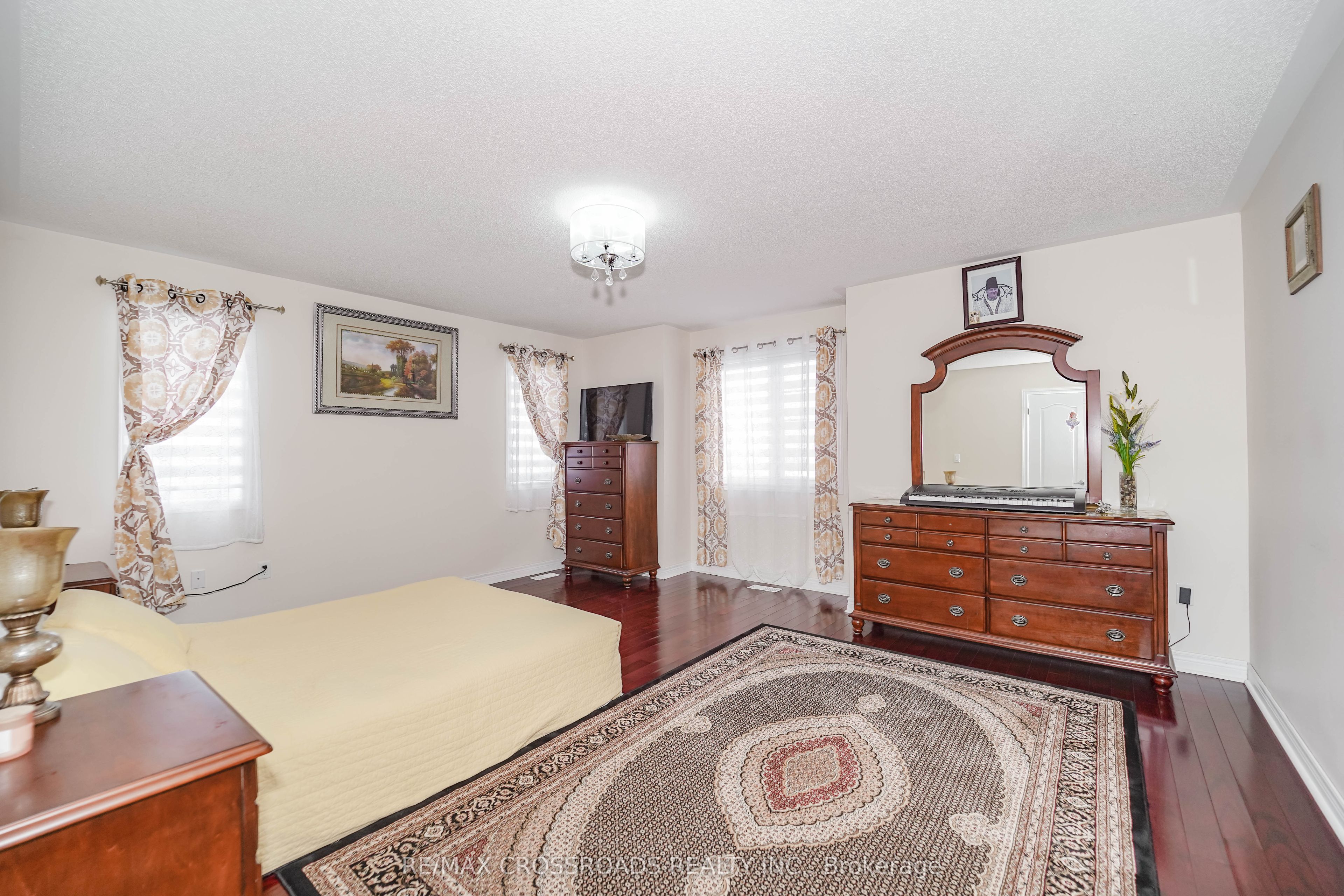 1383 Langley Circle Property Photo 23