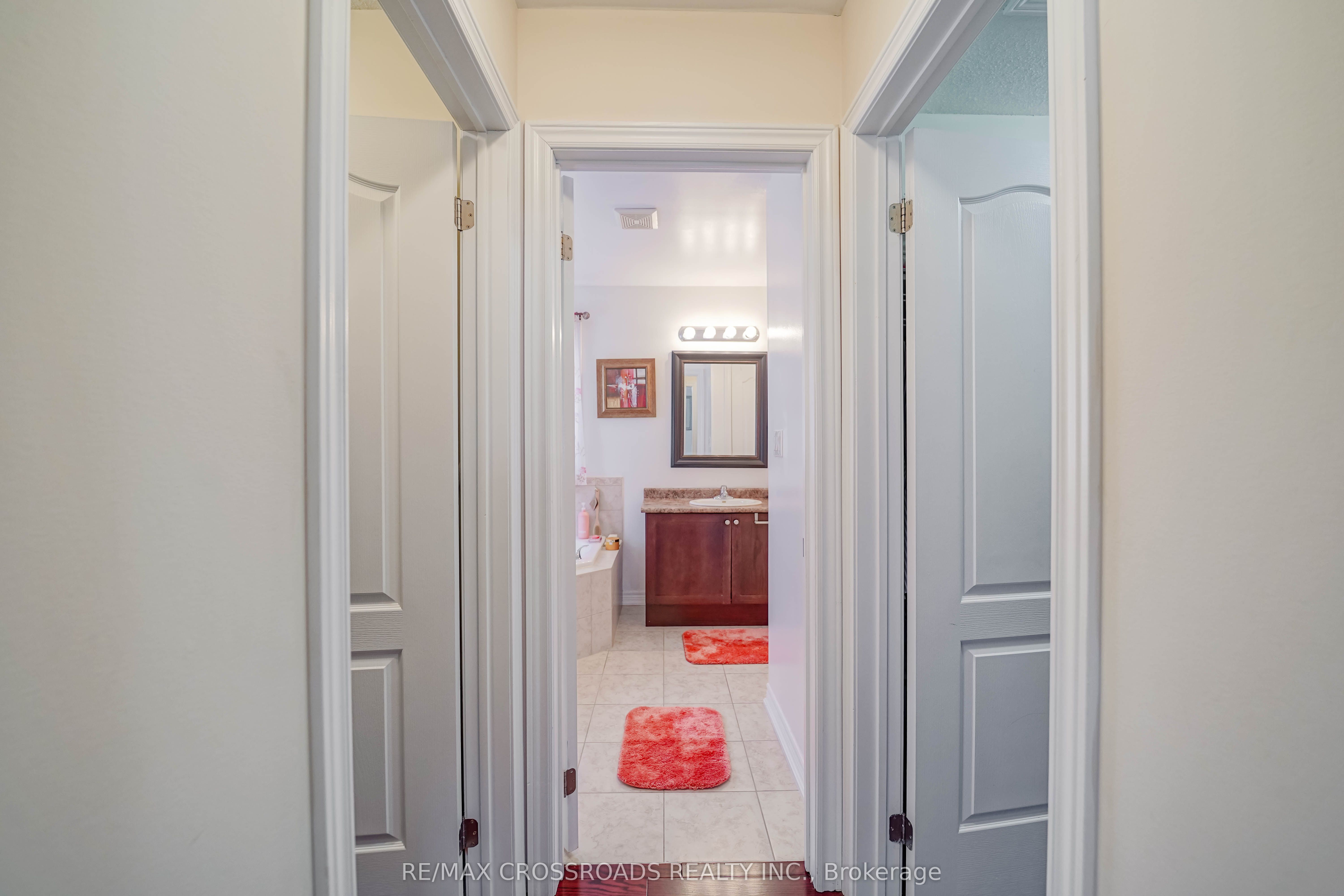 1383 Langley Circle Property Photo 25