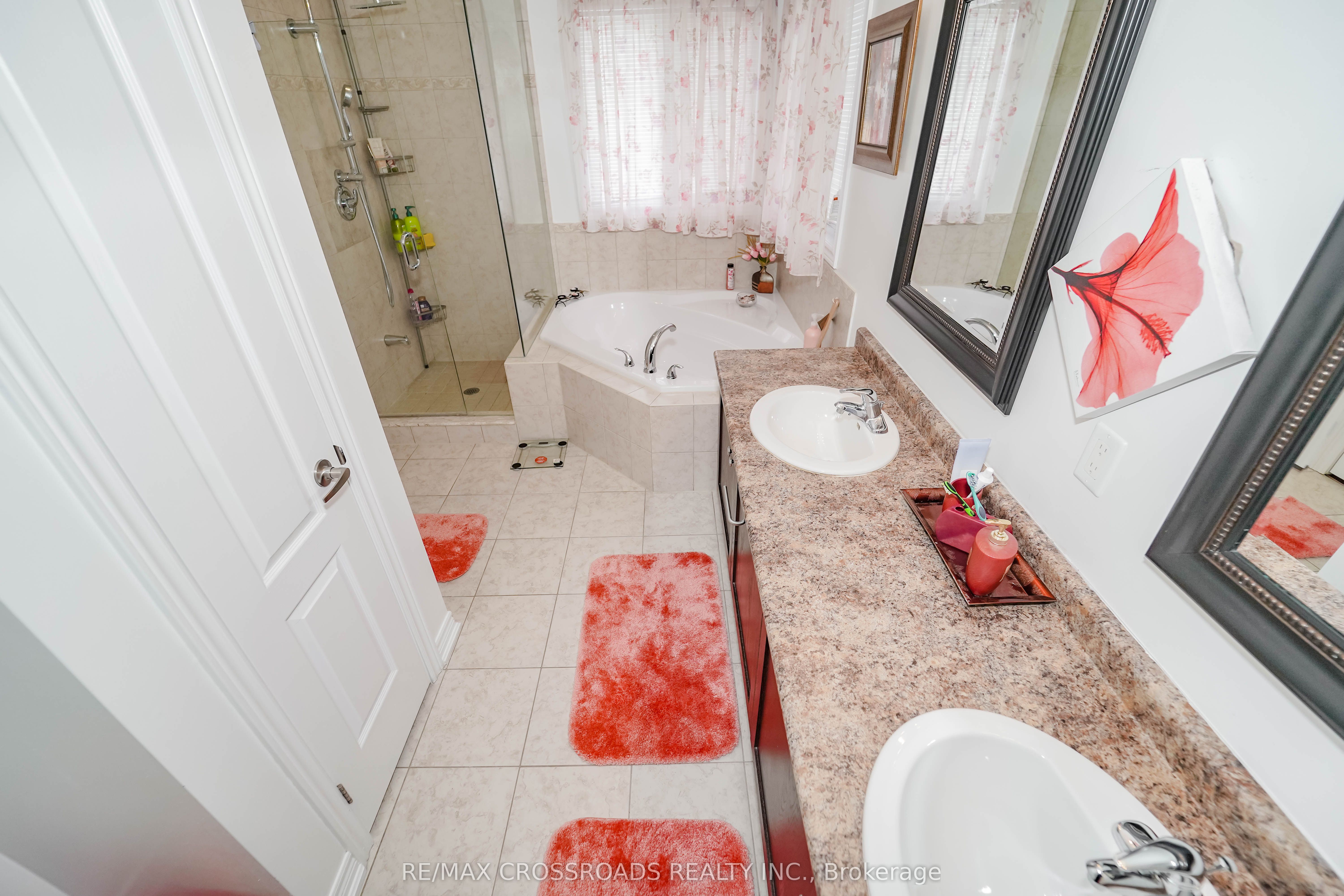 1383 Langley Circle Property Photo 26