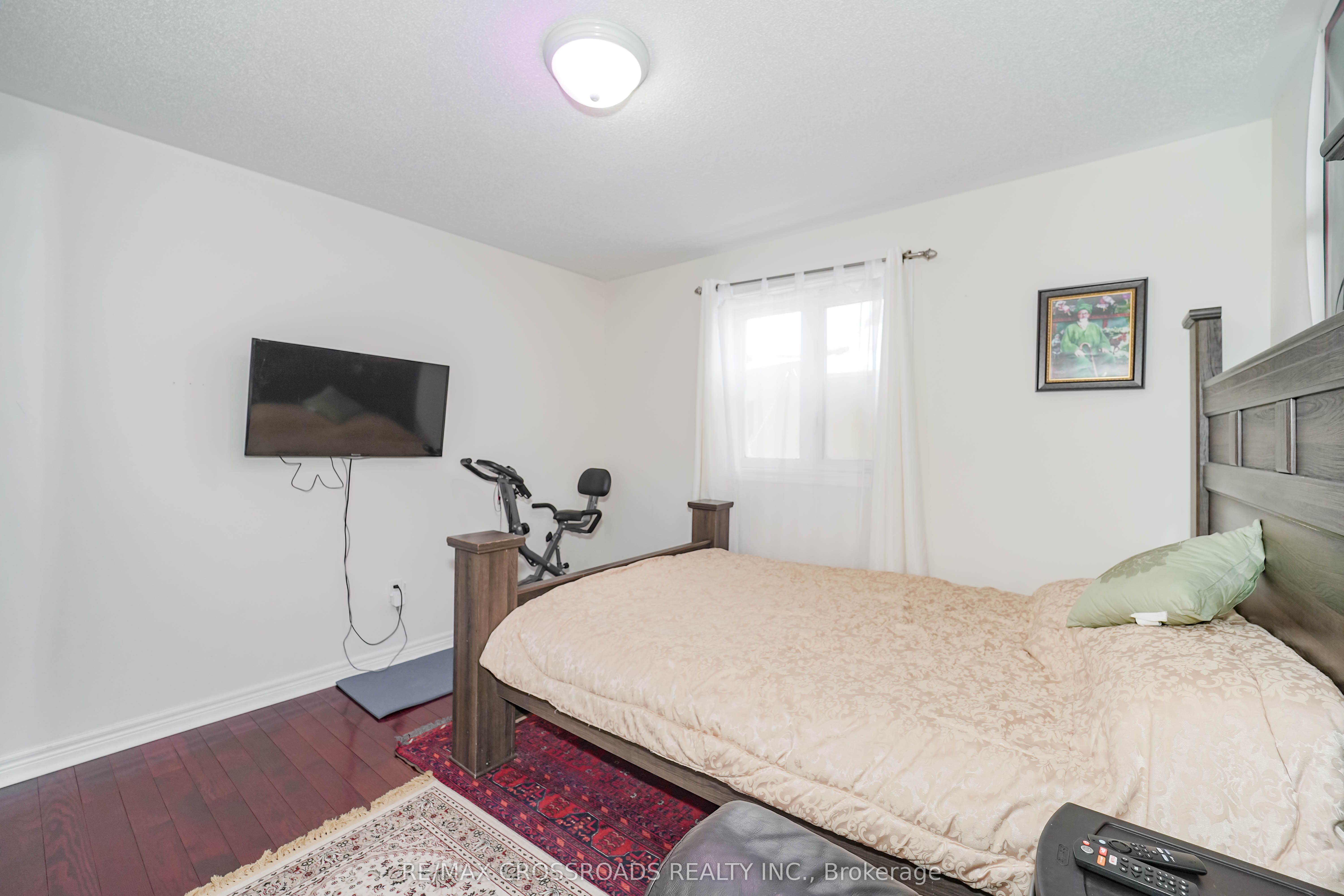 1383 Langley Circle Property Photo 28
