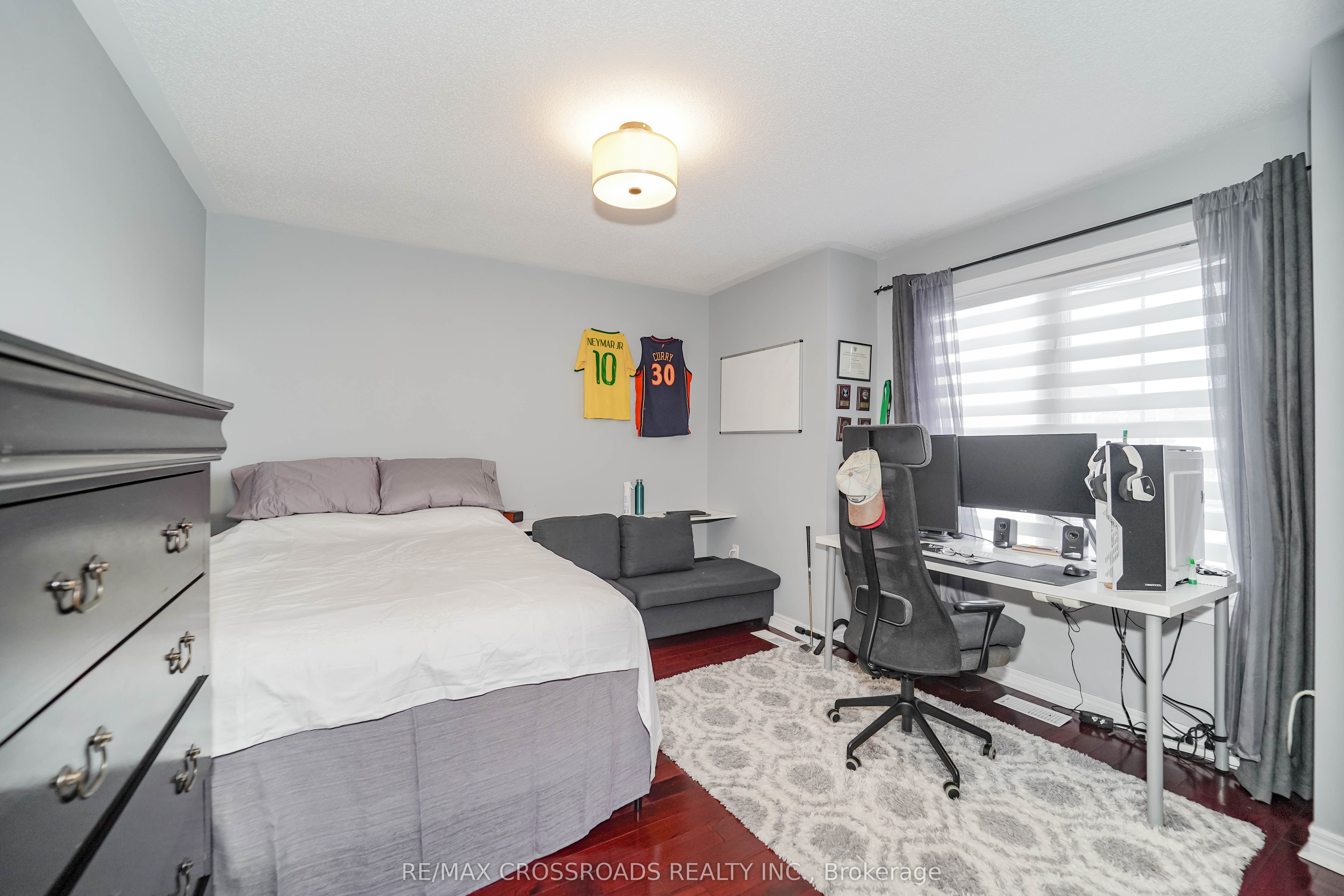 1383 Langley Circle Property Photo 29