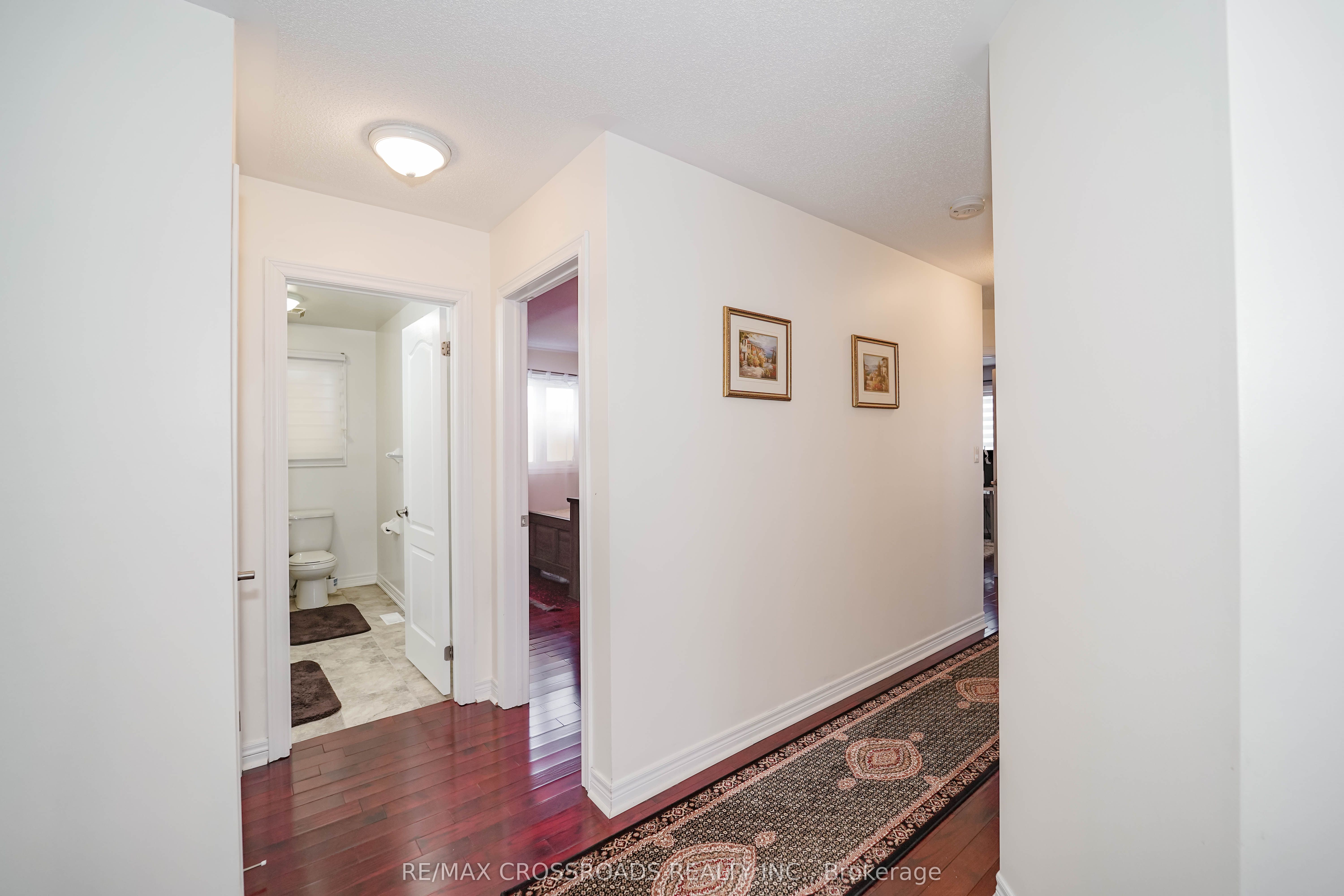 1383 Langley Circle Property Photo 30
