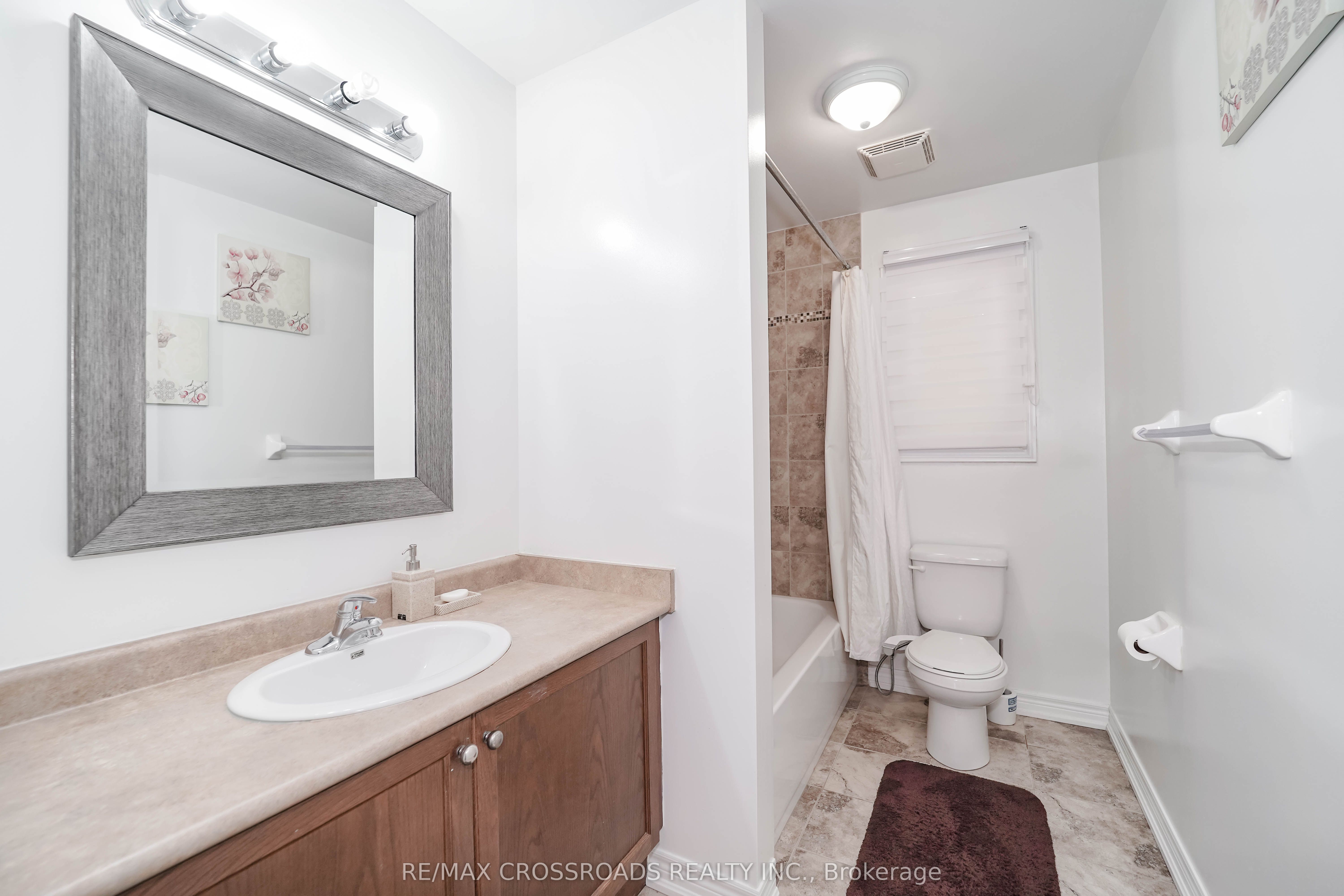 1383 Langley Circle Property Photo 31