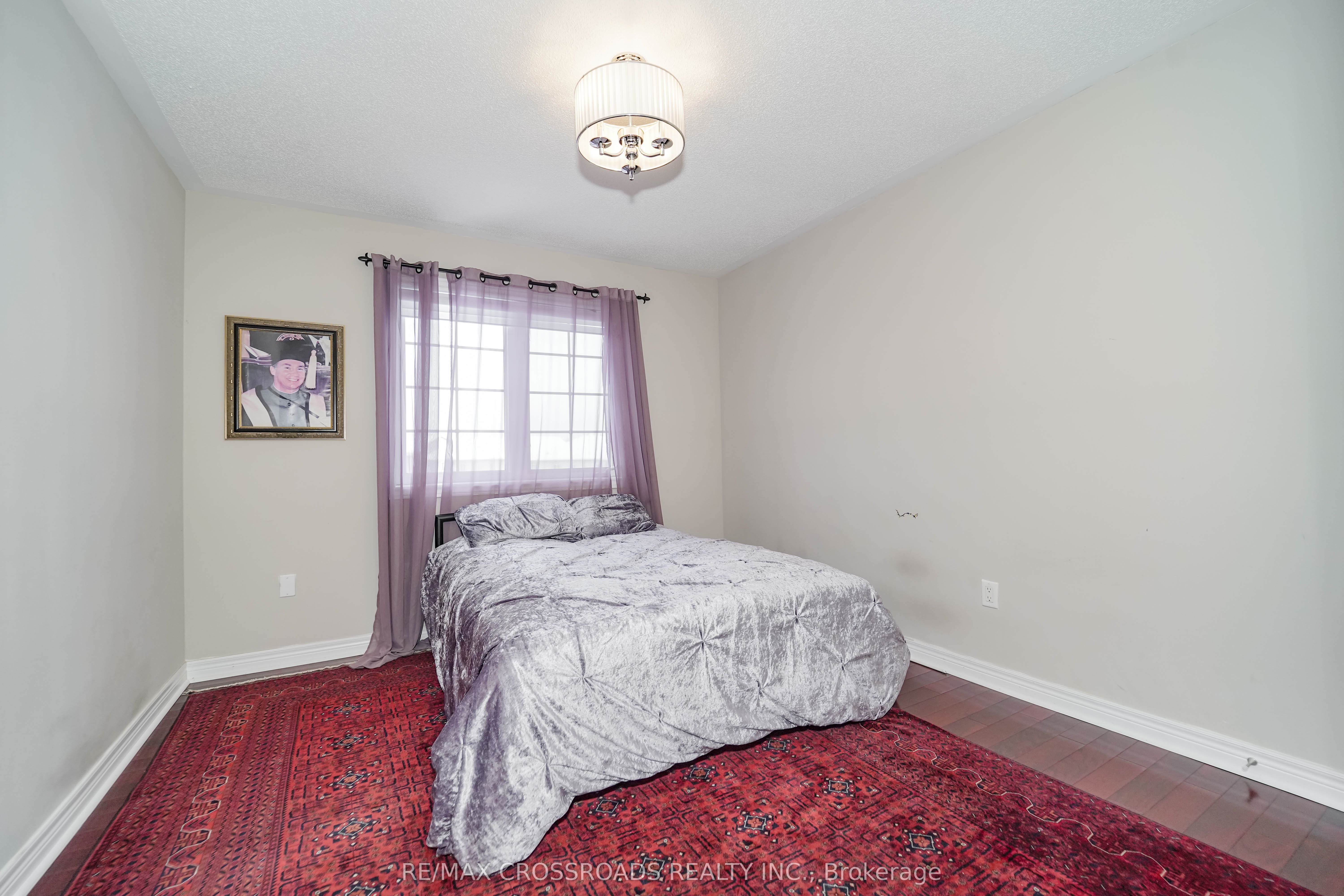 1383 Langley Circle Property Photo 33
