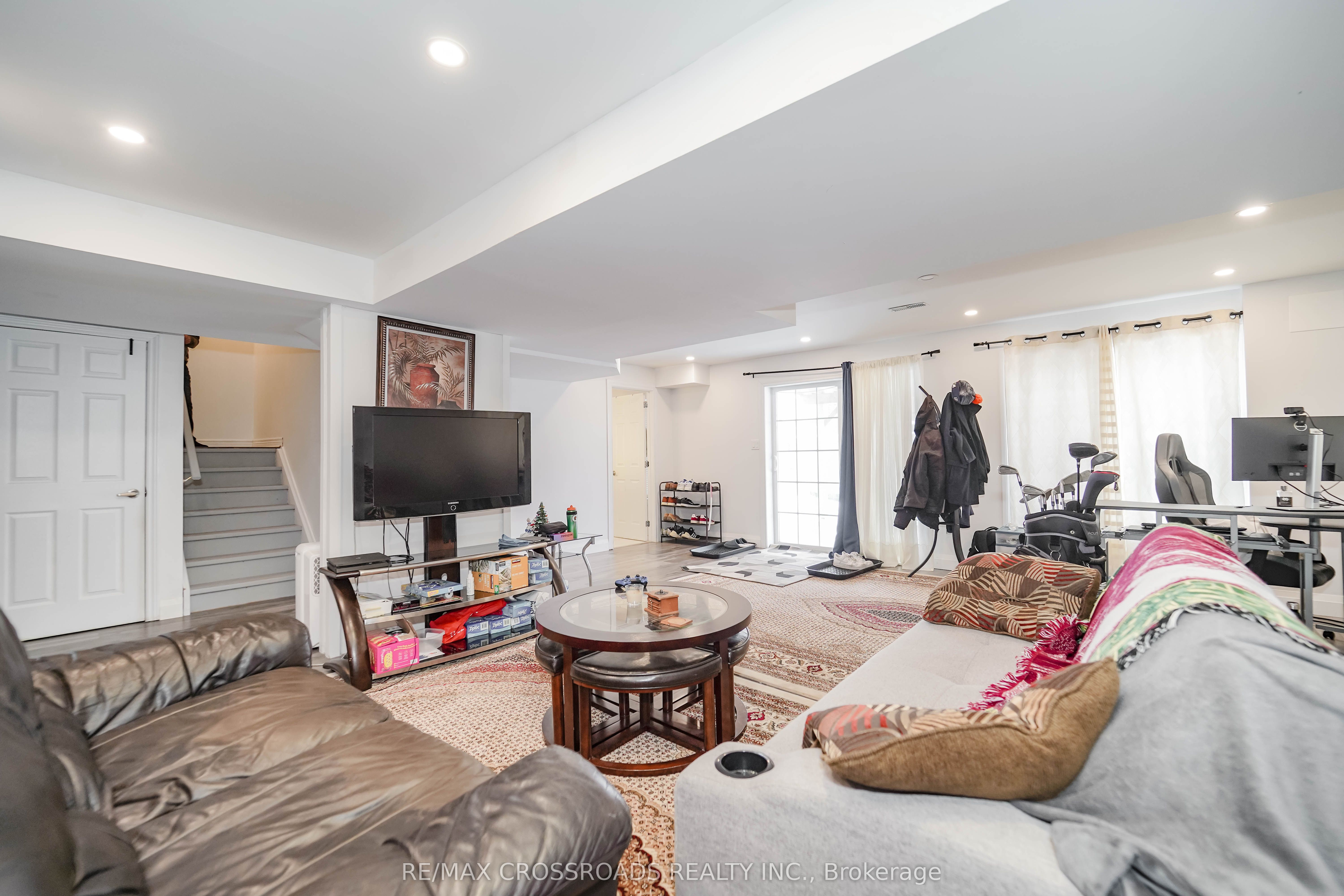 1383 Langley Circle Property Photo 34