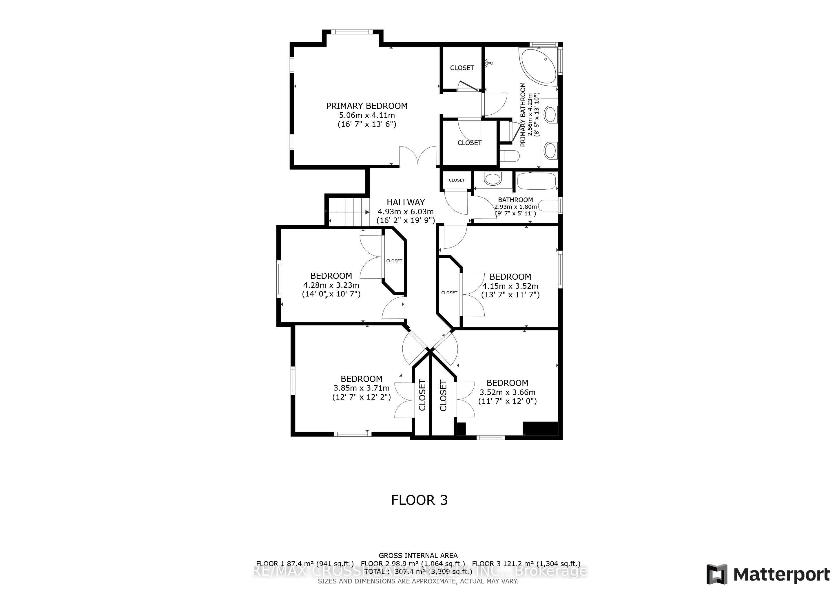 1383 Langley Circle Property Photo 42