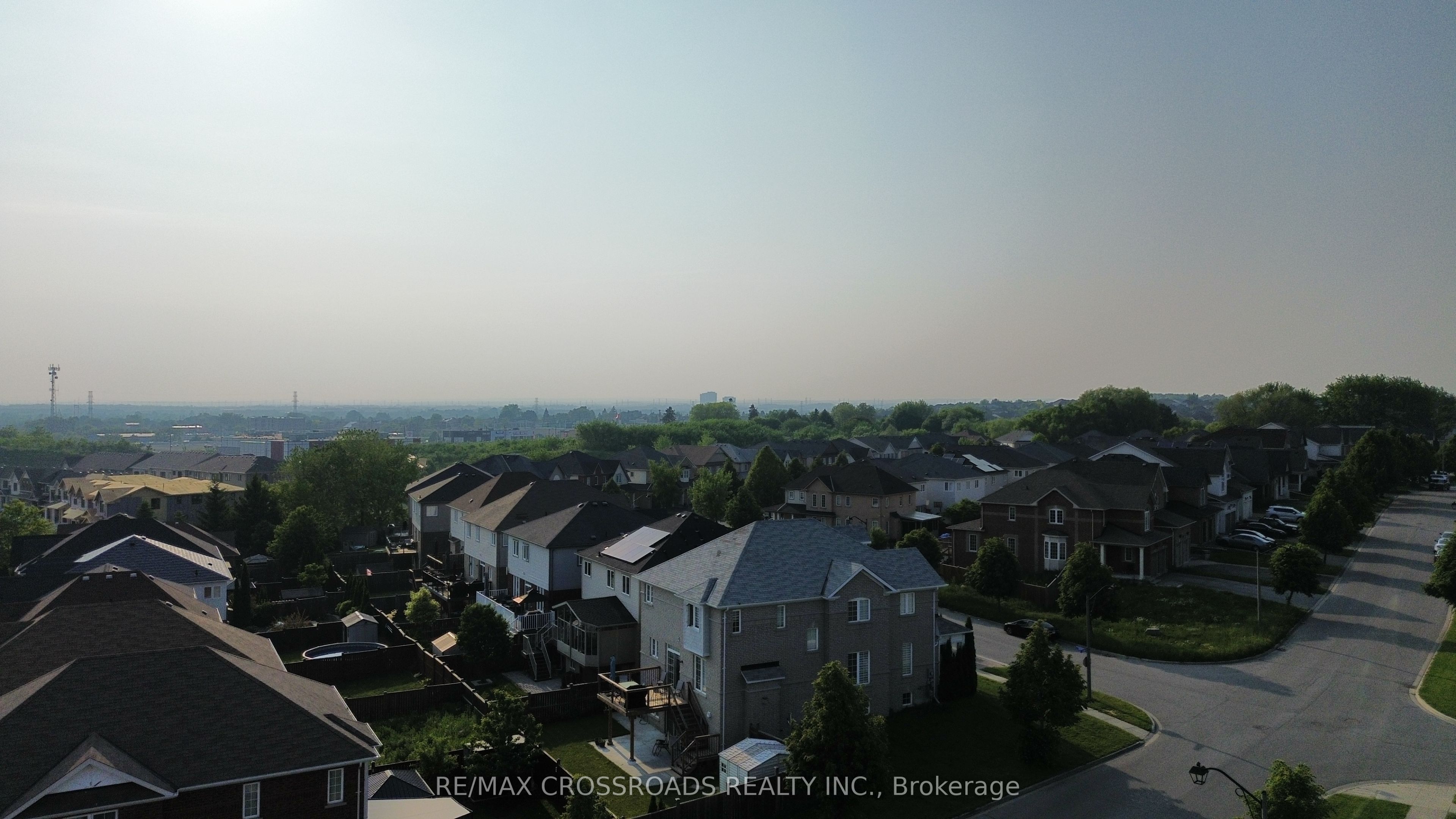 1383 Langley Circle Property Photo 44