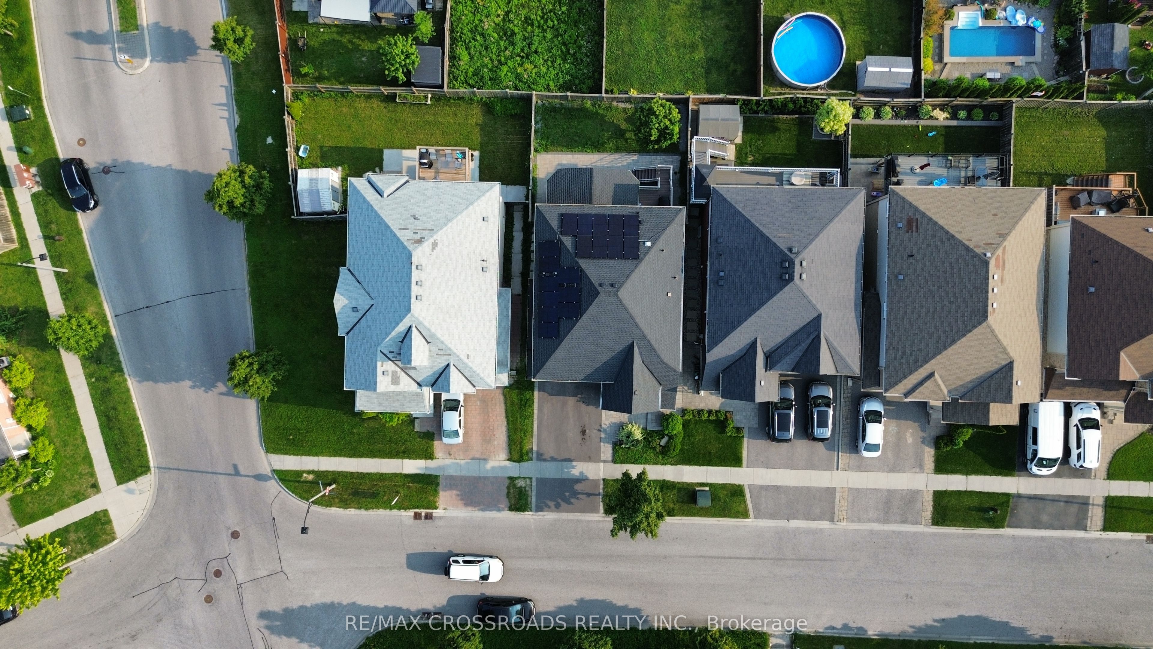1383 Langley Circle Property Photo 45