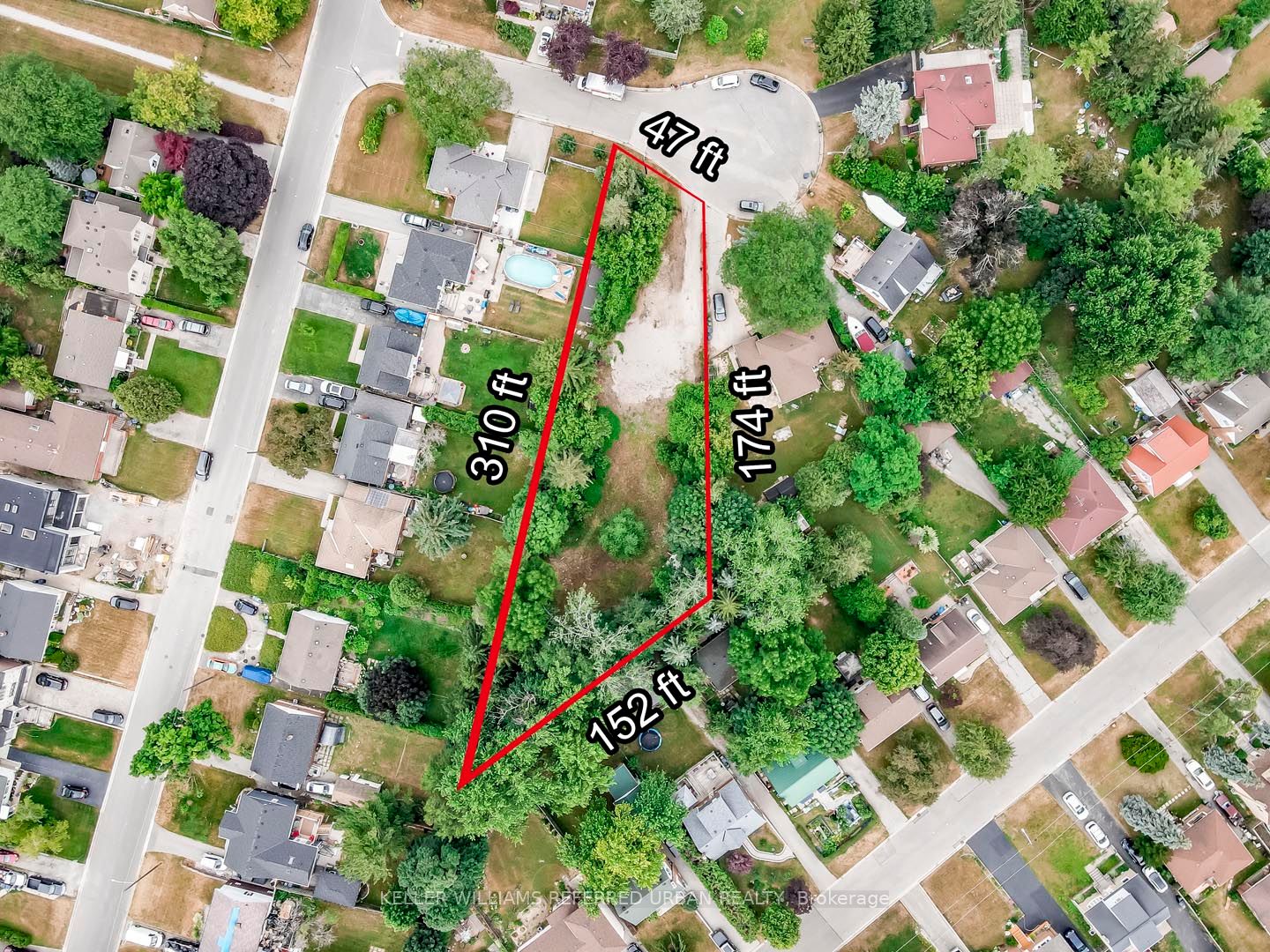 3 Belmuir Place Property Photo 1