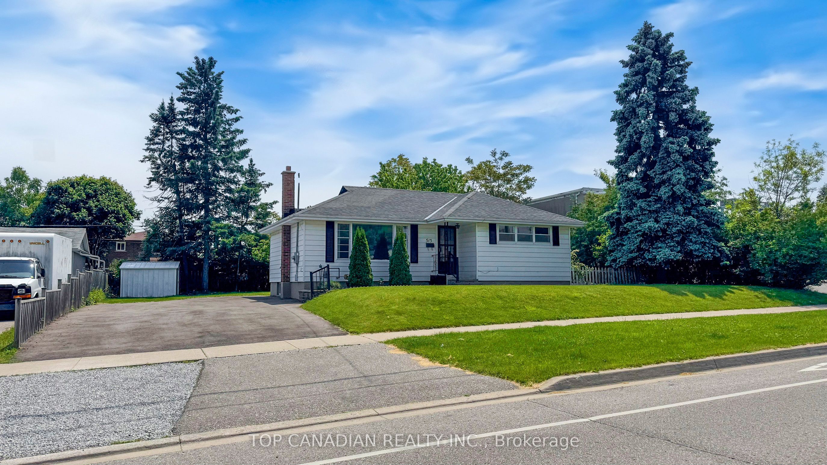 513 Annapolis Avenue Property Photo 1