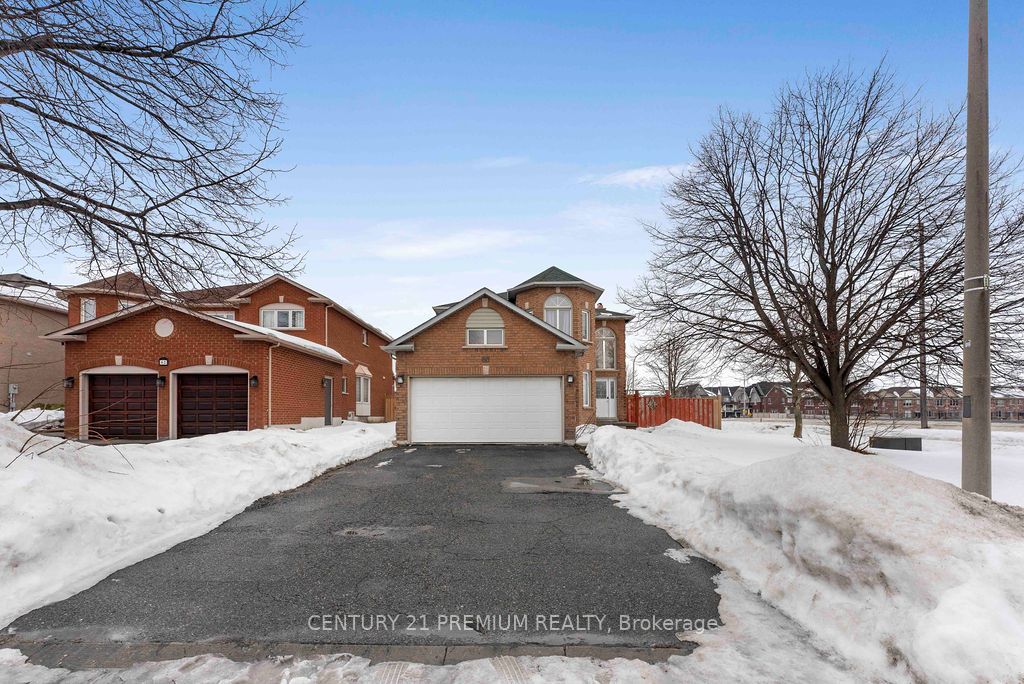 60 Furrow Drive Property Photo 1