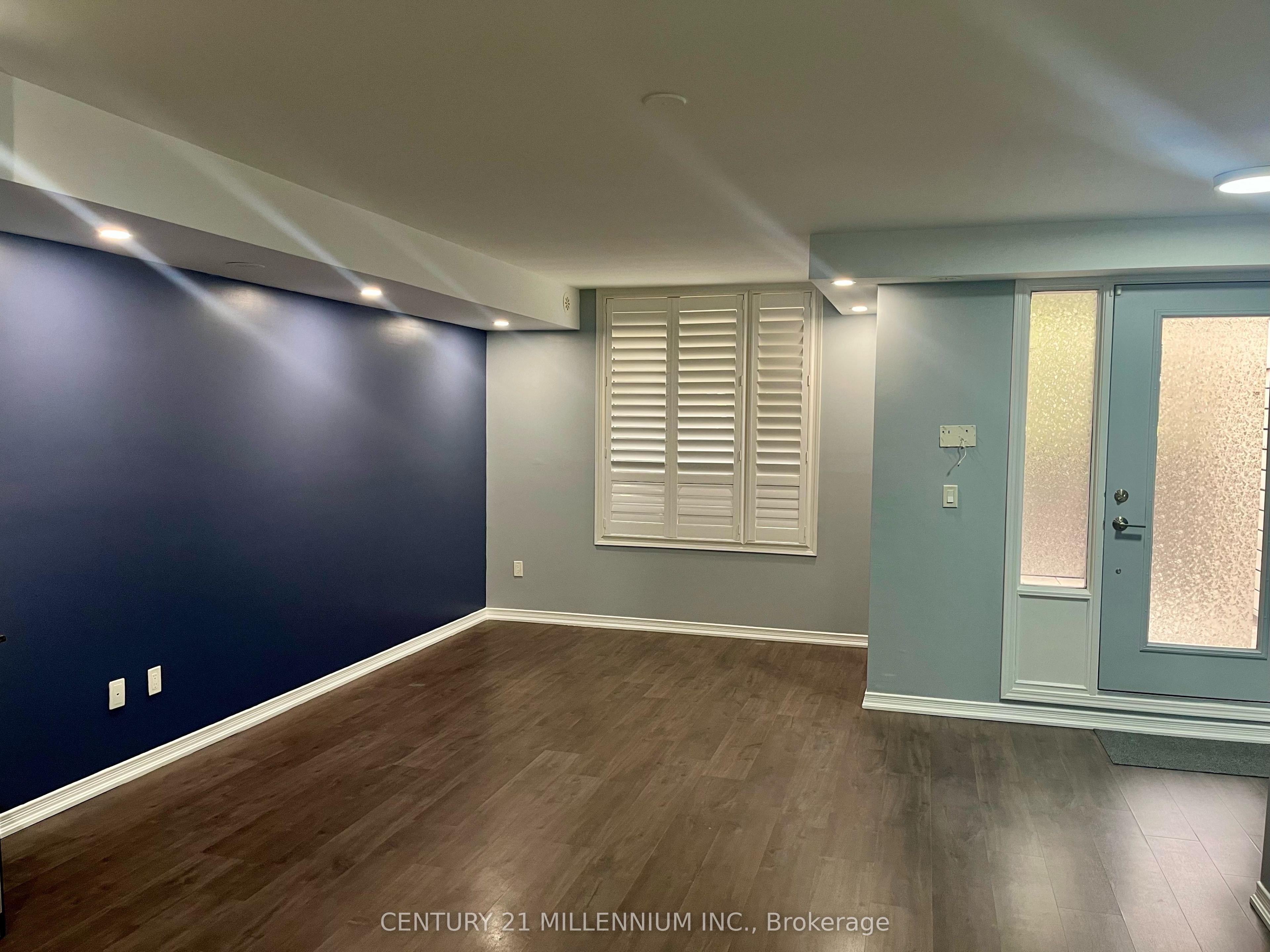 80 Orchid Place Drive 106 Property Photo 8