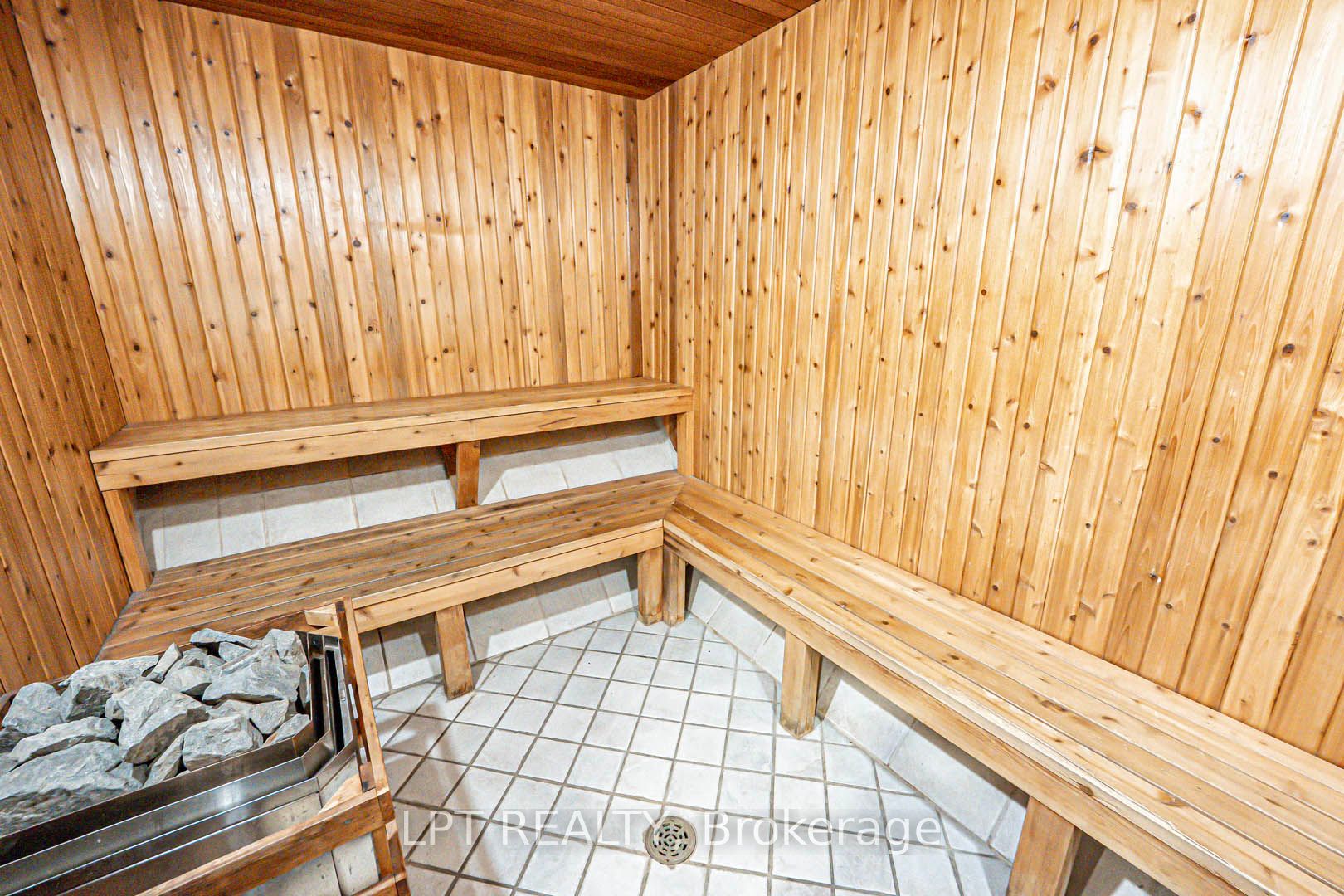 5001 Finch Avenue E 1003 Property Photo 24