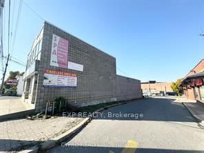 4246 Sheppard Avenue E 102 Property Photo 4