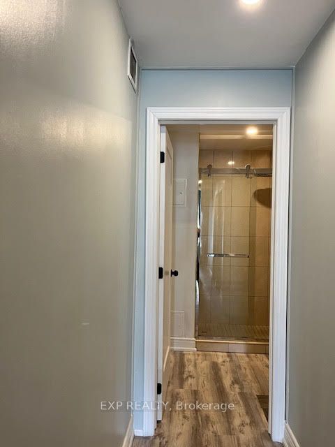 4246 Sheppard Avenue E 102 Property Photo 8