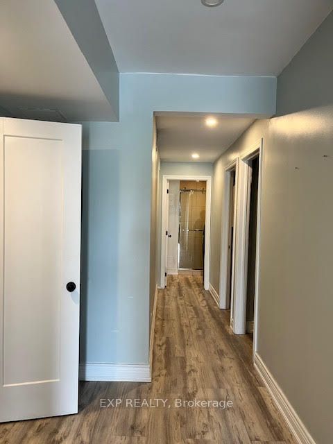 4246 Sheppard Avenue E 102 Property Photo 9