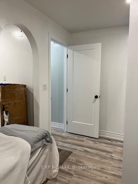 4246 Sheppard Avenue E 102 Property Photo 10