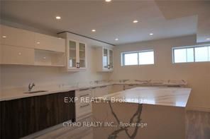 4246 Sheppard Avenue E 102 Property Photo 11