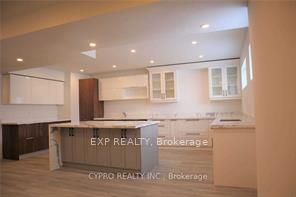 4246 Sheppard Avenue E 102 Property Photo 12