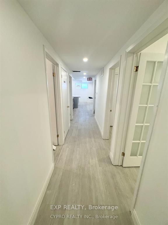 4246 Sheppard Avenue E 102 Property Photo 13