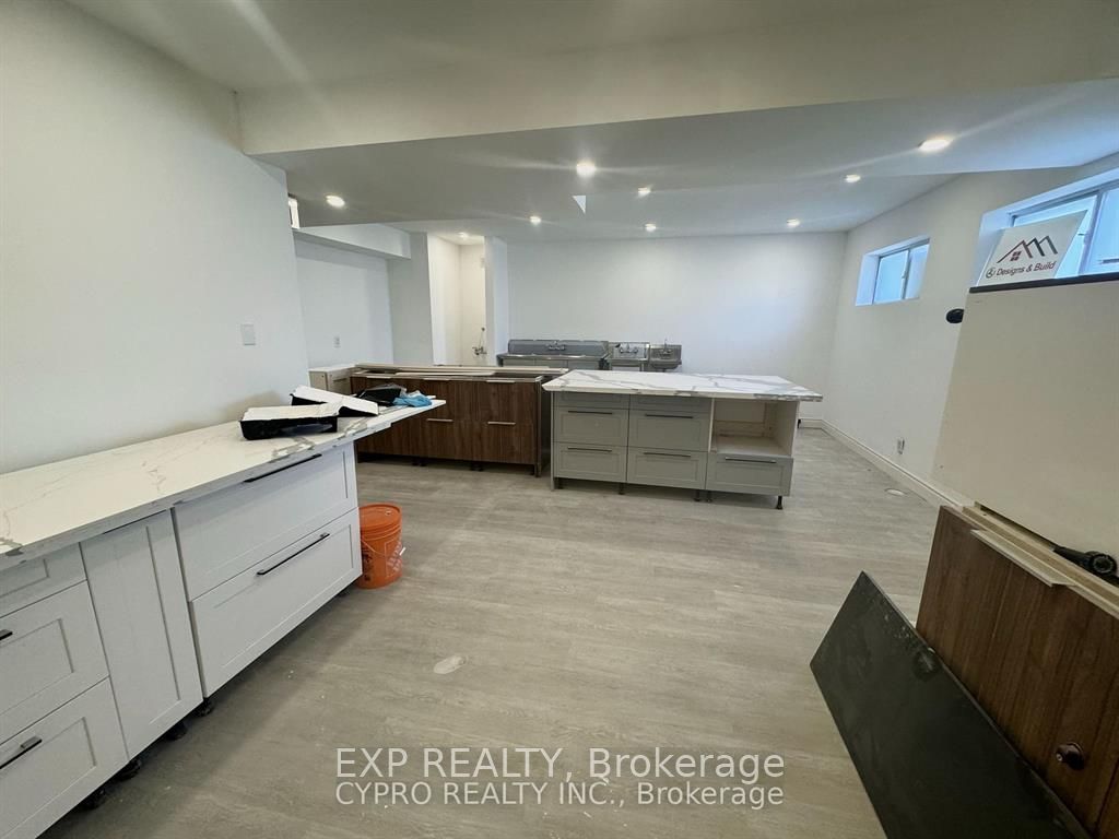 4246 Sheppard Avenue E 102 Property Photo 14