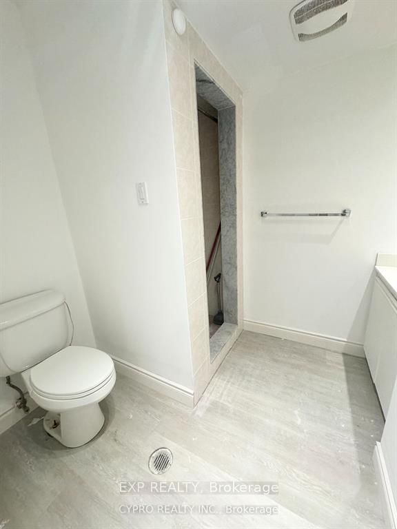 4246 Sheppard Avenue E 102 Property Photo 15