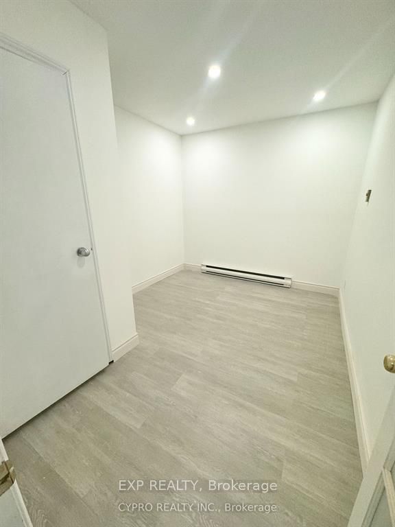 4246 Sheppard Avenue E 102 Property Photo 16