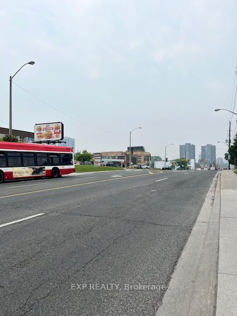 4246 Sheppard Avenue E 102 Property Photo 18