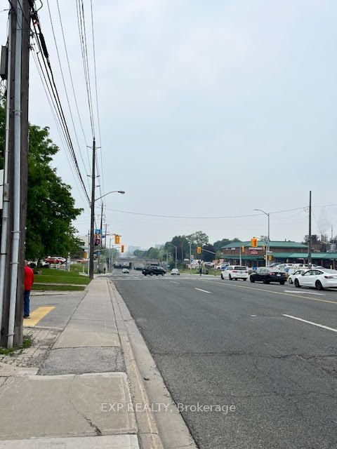 4246 Sheppard Avenue E 102 Property Photo 21