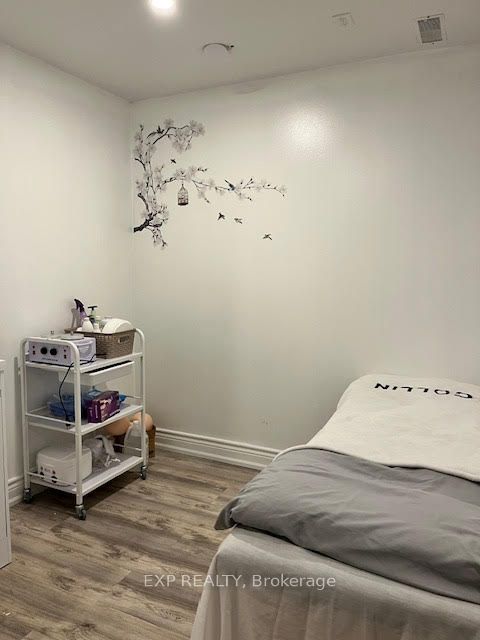 4246 Sheppard Avenue E 102 Property Photo 24