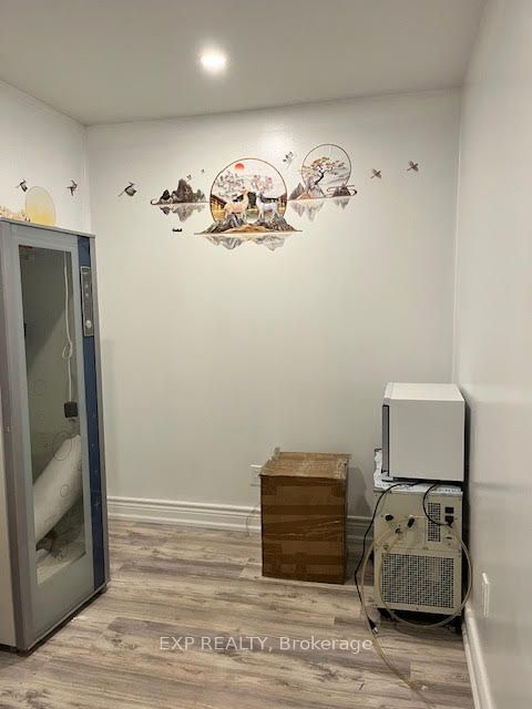4246 Sheppard Avenue E 102 Property Photo 25