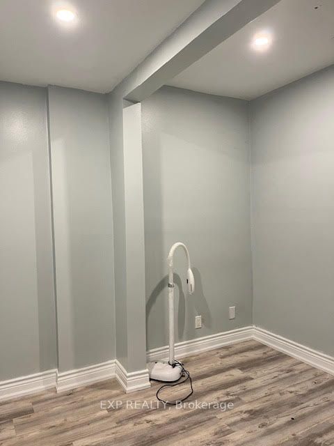 4246 Sheppard Avenue E 102 Property Photo 27