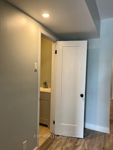 4246 Sheppard Avenue E 102 Property Photo 28