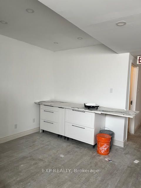 4246 Sheppard Avenue E 102 Property Photo 29
