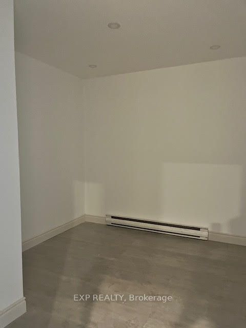 4246 Sheppard Avenue E 102 Property Photo 30