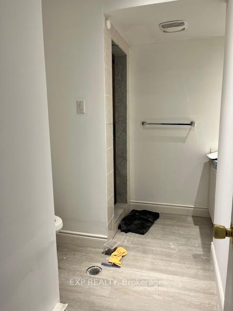 4246 Sheppard Avenue E 102 Property Photo 34