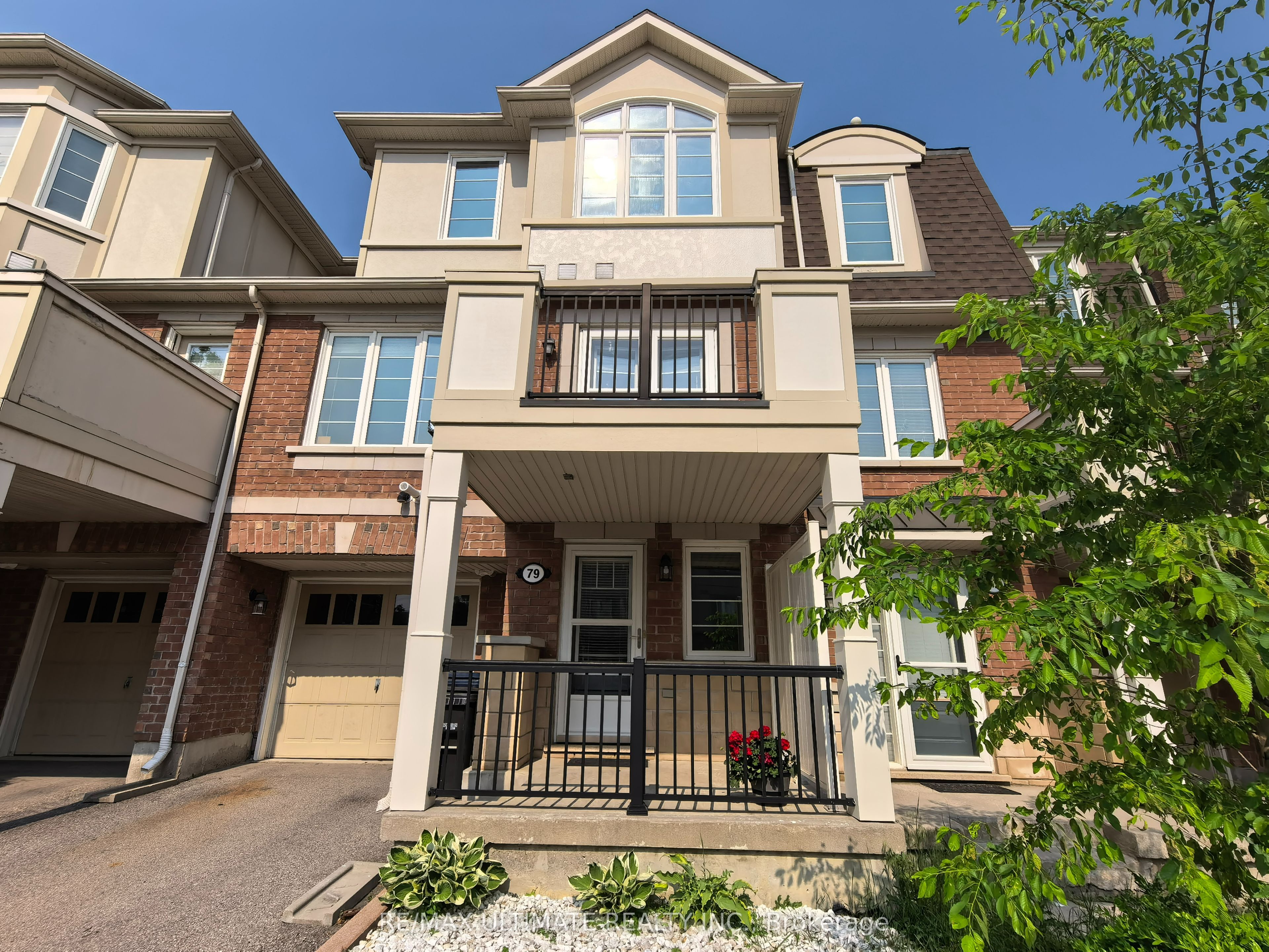 79 Mendelssohn Street Property Photo 1