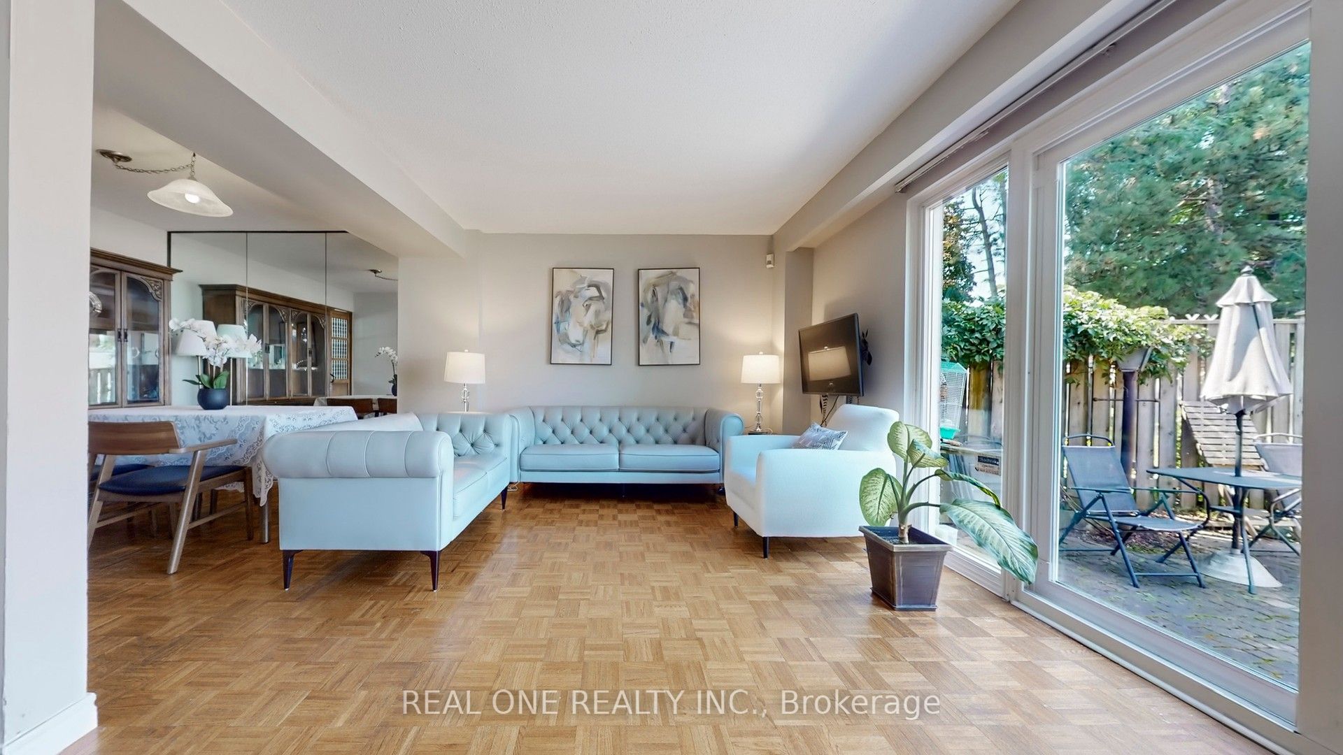 54 Bonis Avenue Property Photo 1