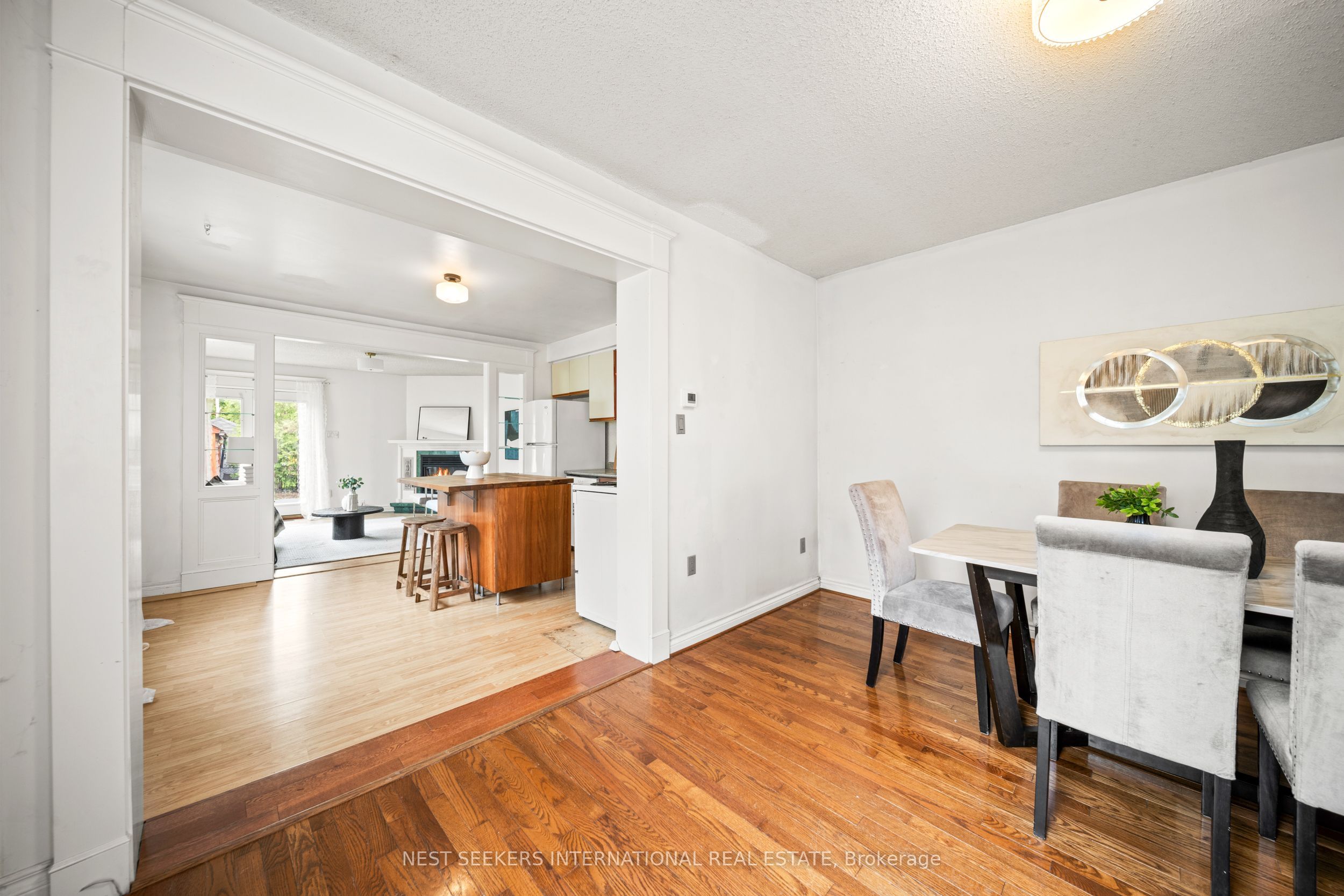 35 Cambrai Avenue Property Photo 18