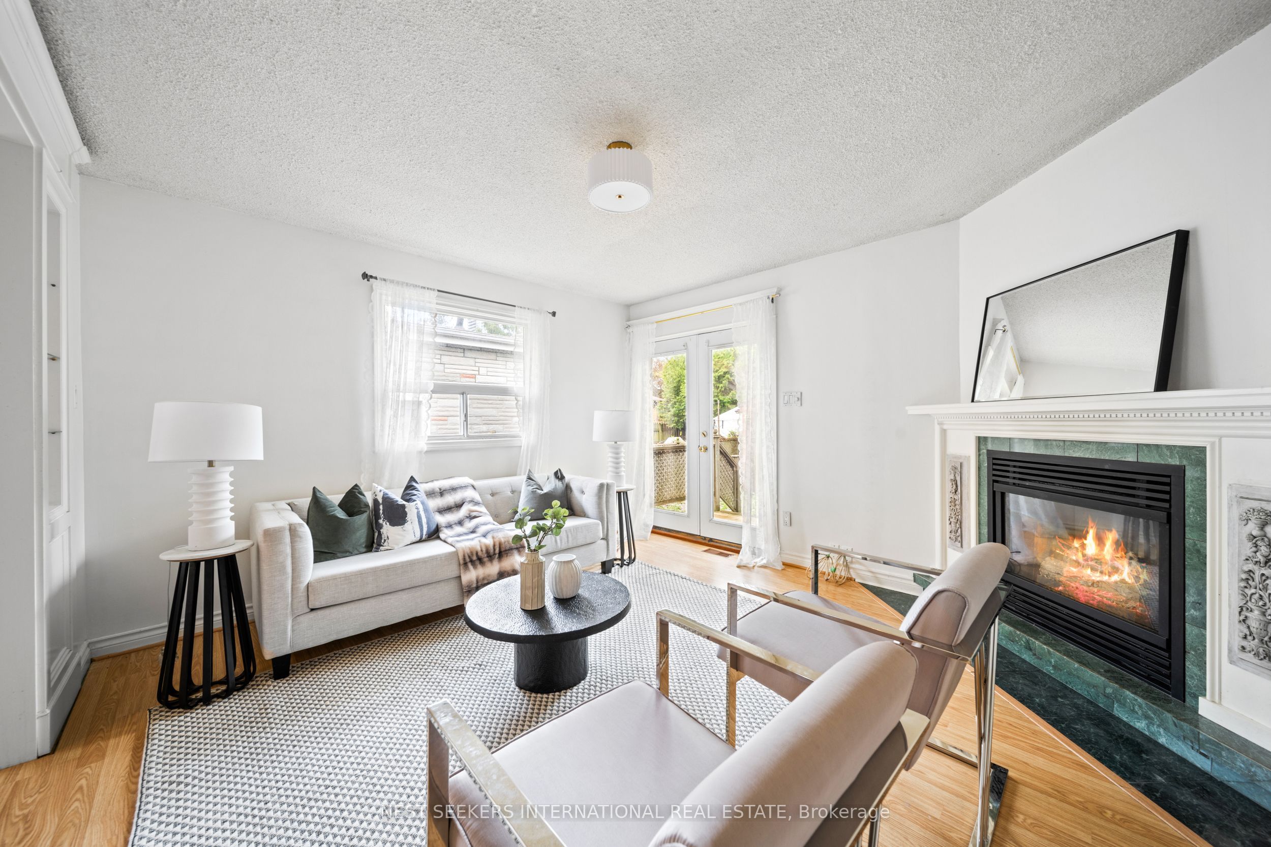 35 Cambrai Avenue Property Photo 25
