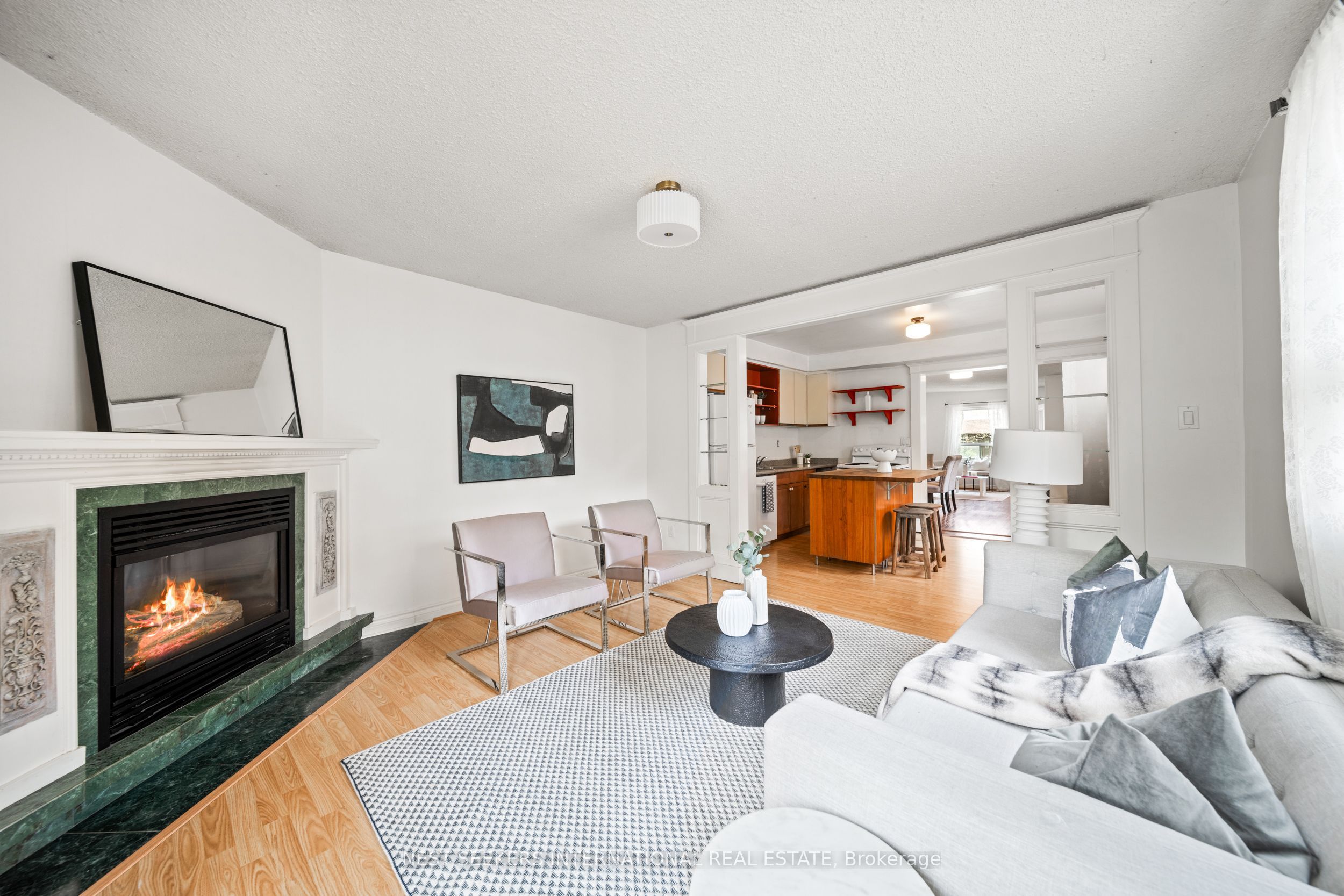 35 Cambrai Avenue Property Photo 27