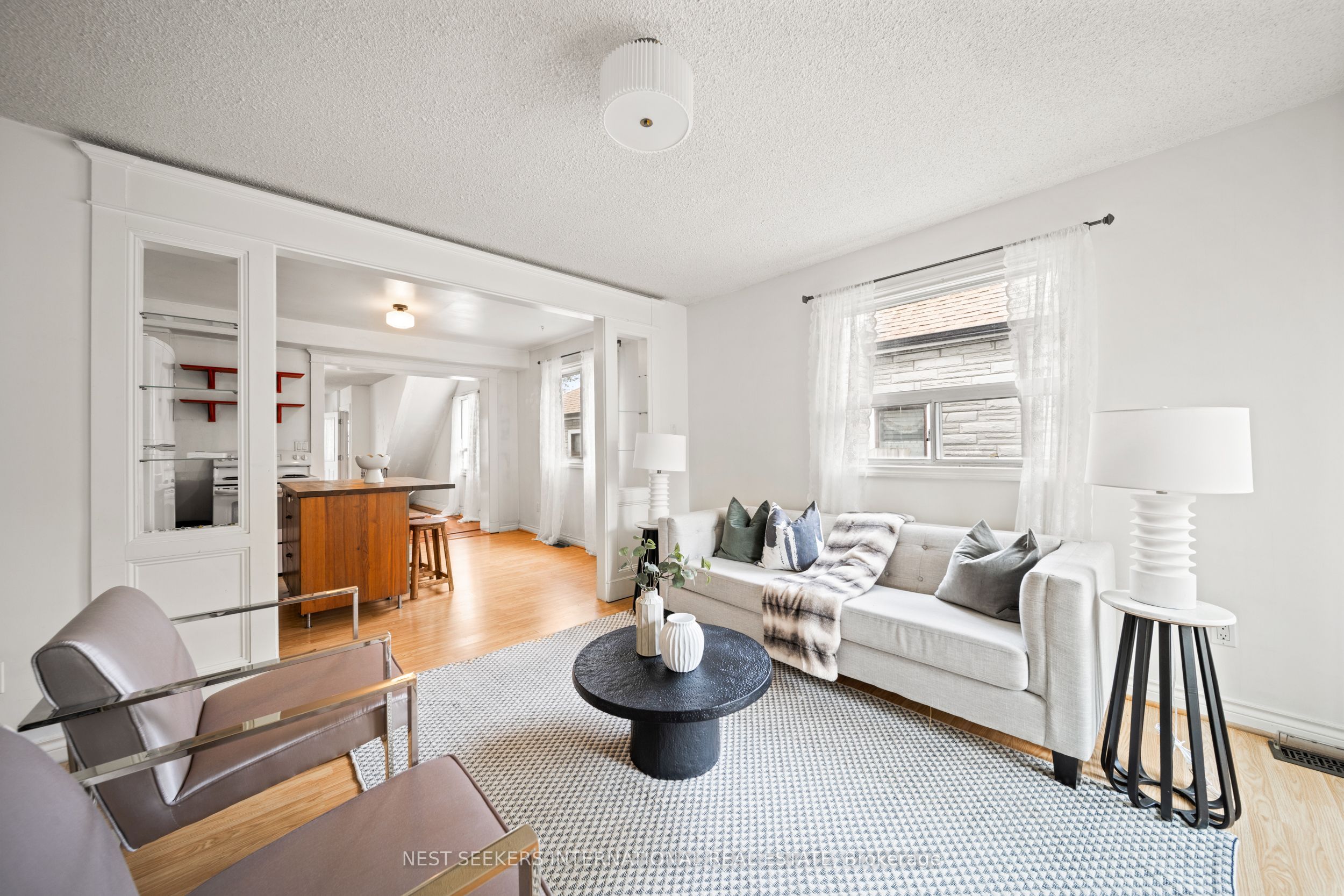 35 Cambrai Avenue Property Photo 28