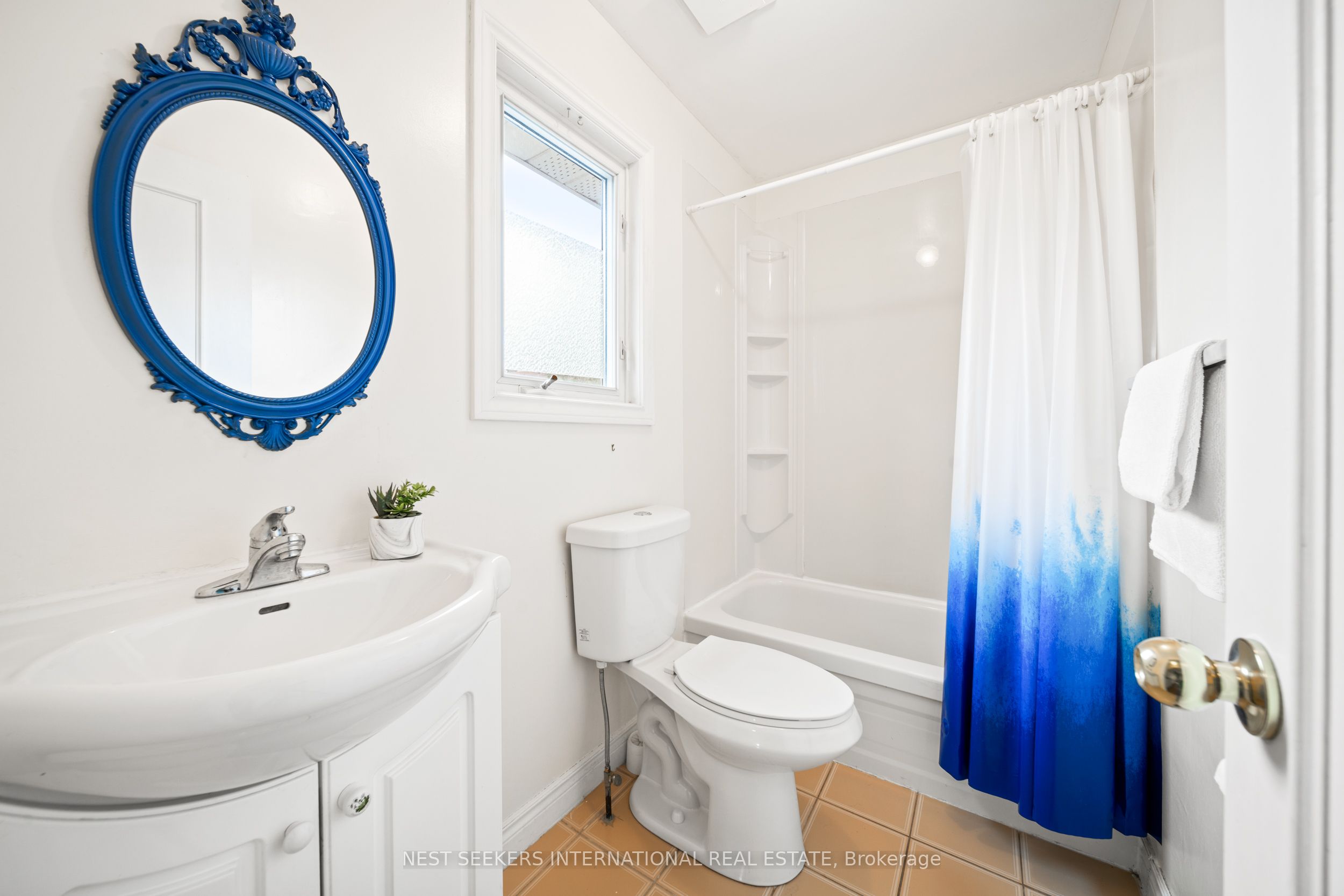 35 Cambrai Avenue Property Photo 34