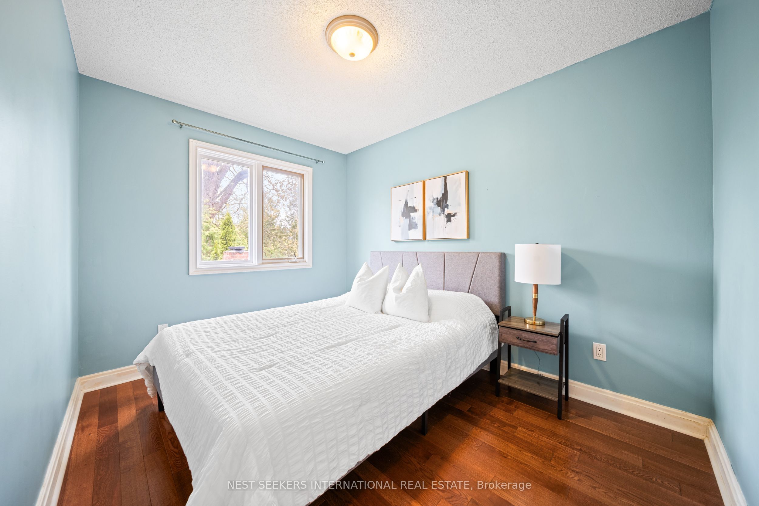 35 Cambrai Avenue Property Photo 35