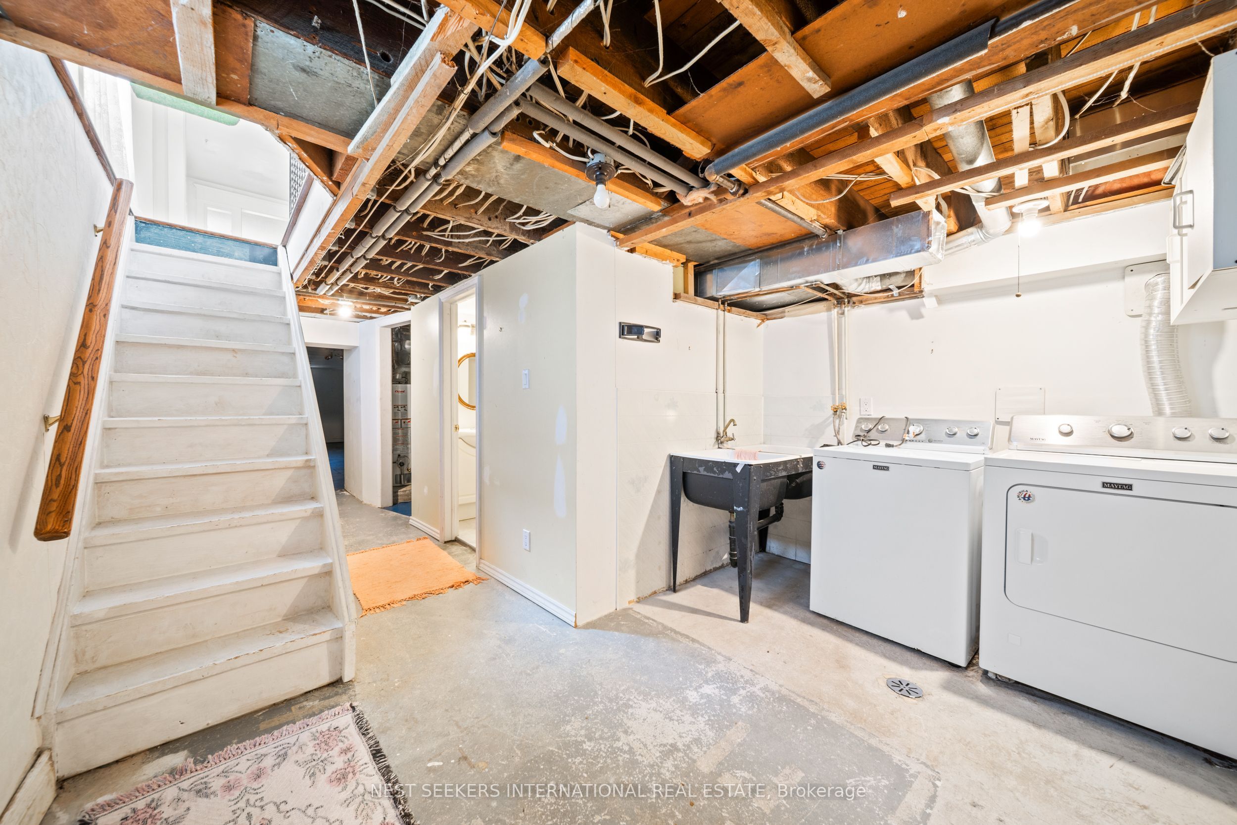 35 Cambrai Avenue Property Photo 40