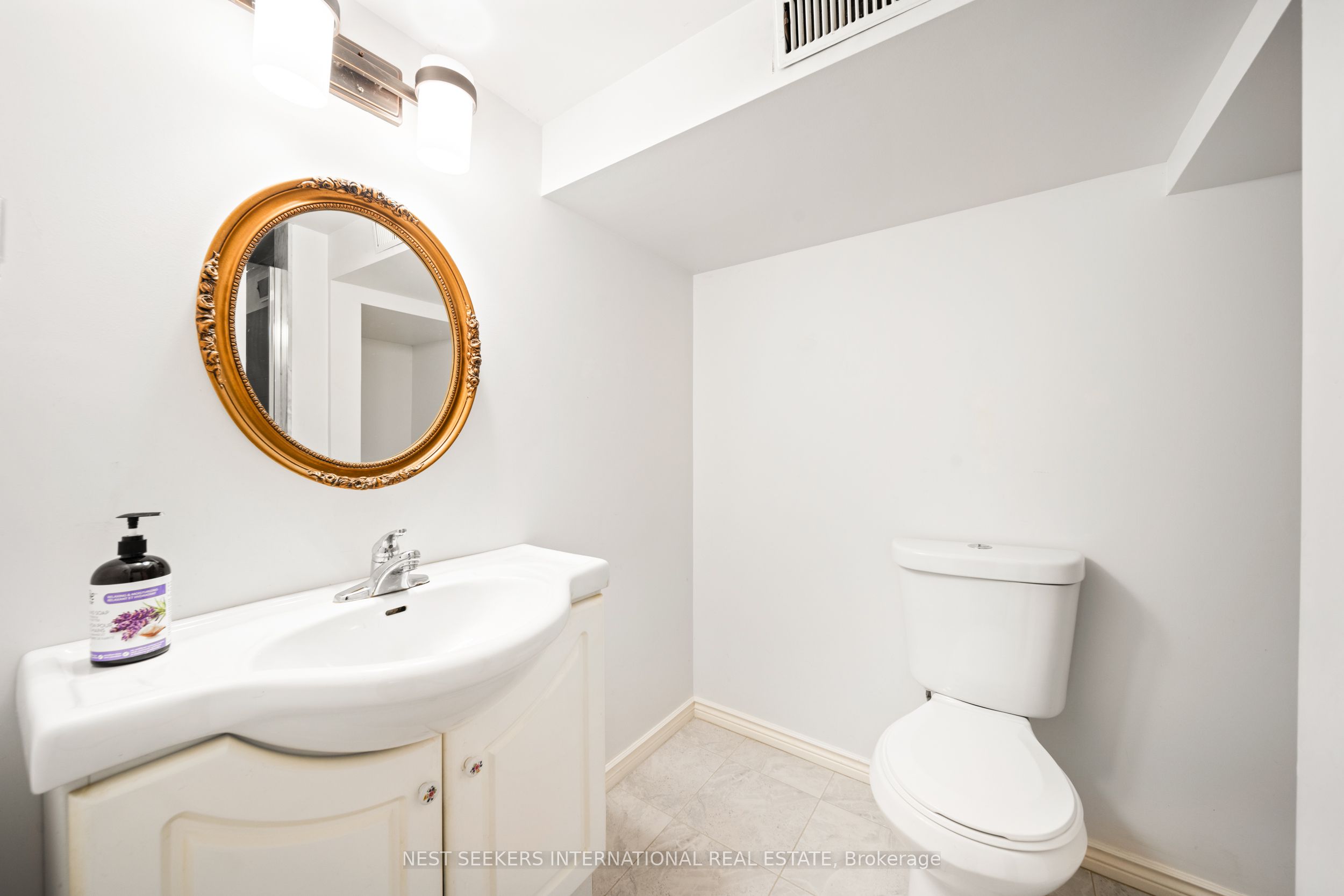 35 Cambrai Avenue Property Photo 42