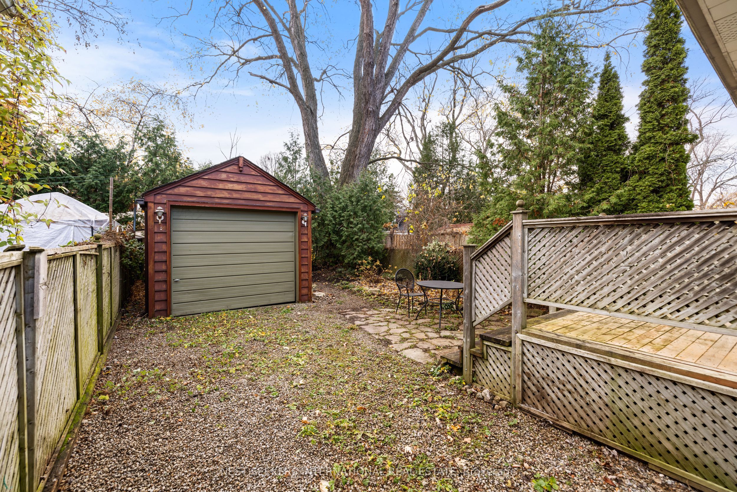 35 Cambrai Avenue Property Photo 43